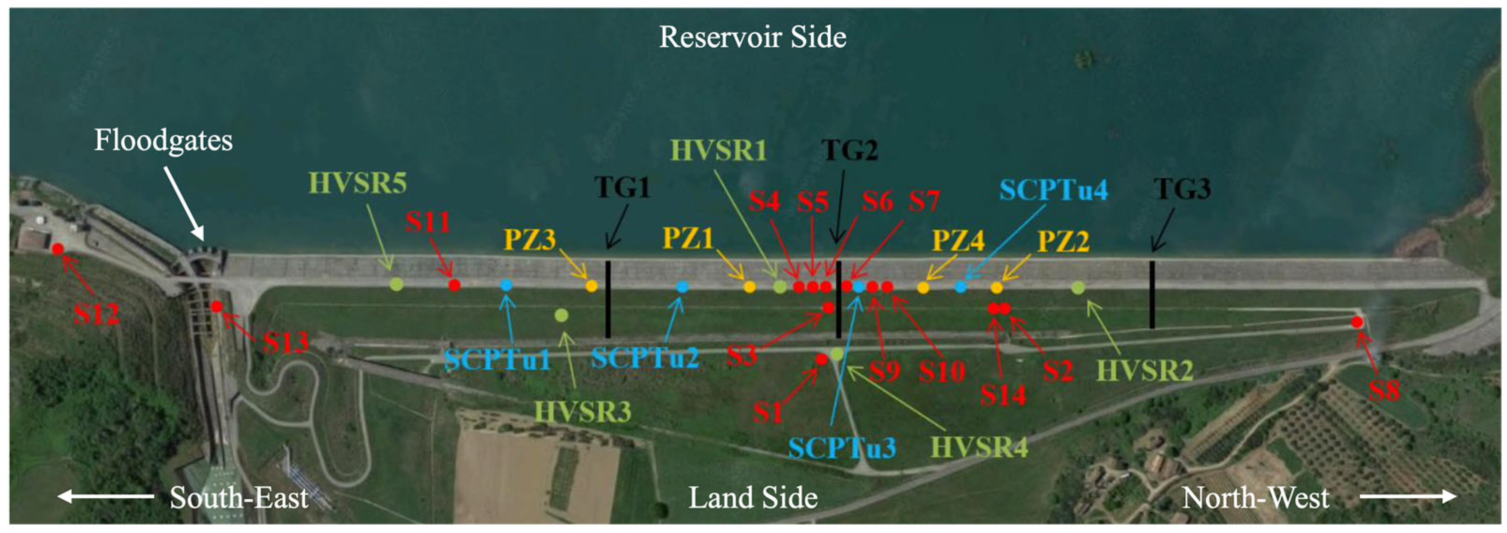 Geotechnics 05 00060 g003
