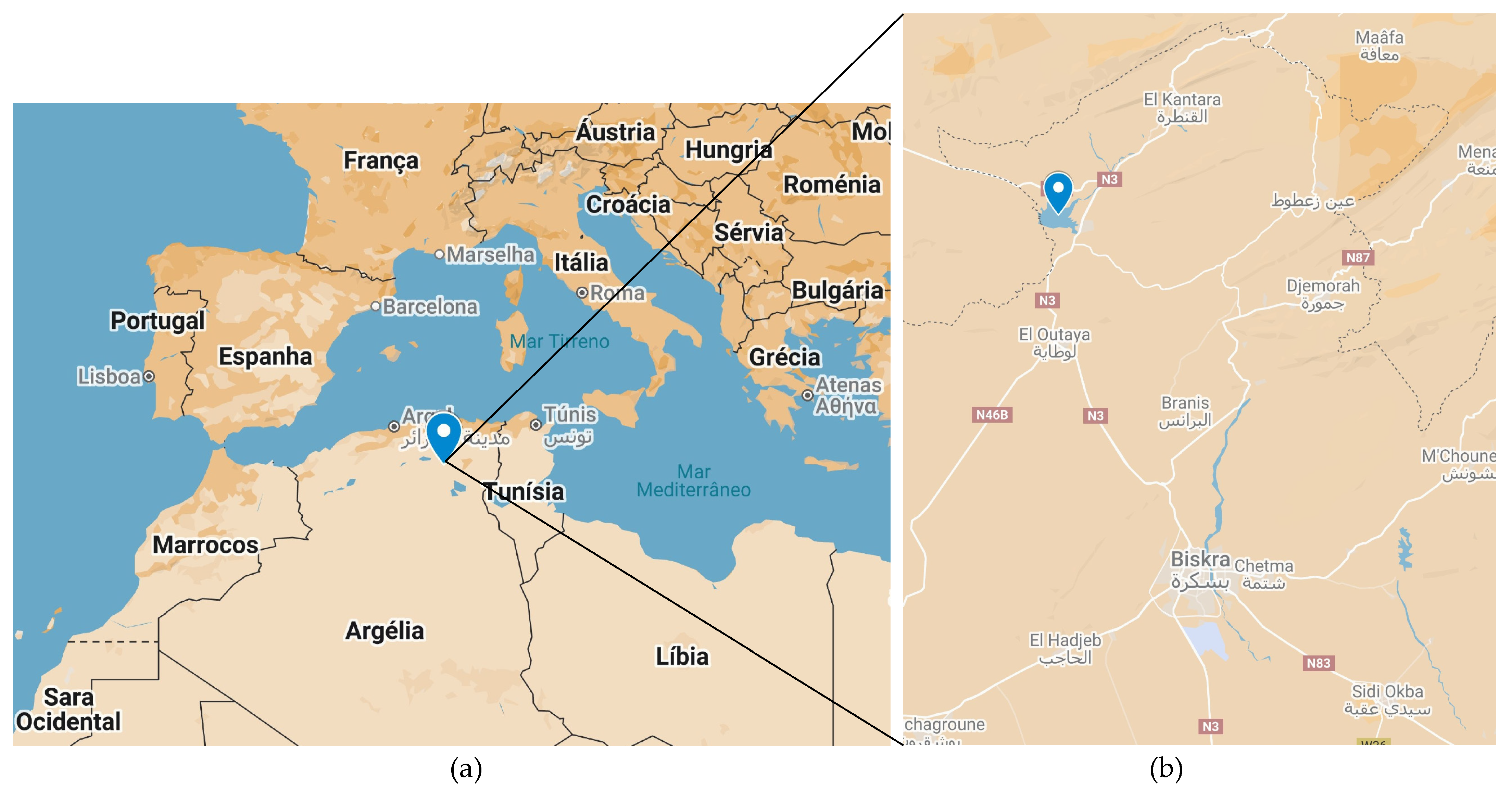 Geotechnics 05 00062 g002