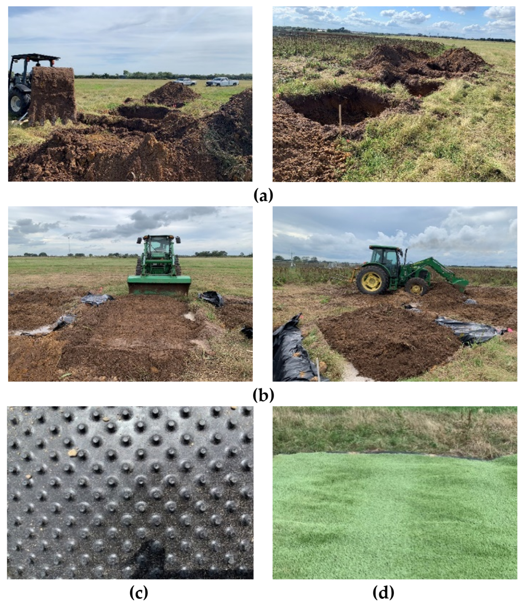 Geotechnics 05 00064 g001