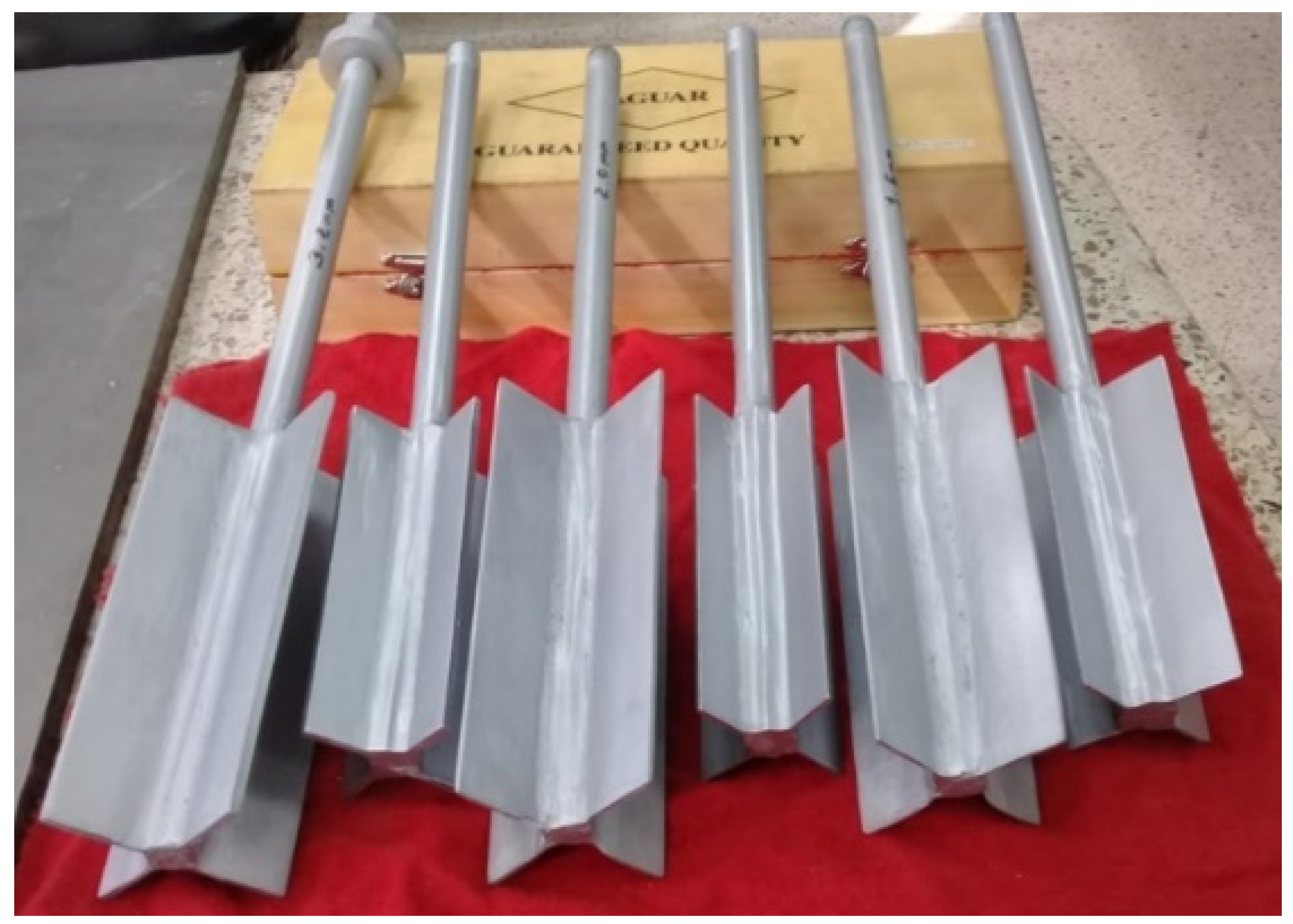 Geotechnics 05 00066 g006