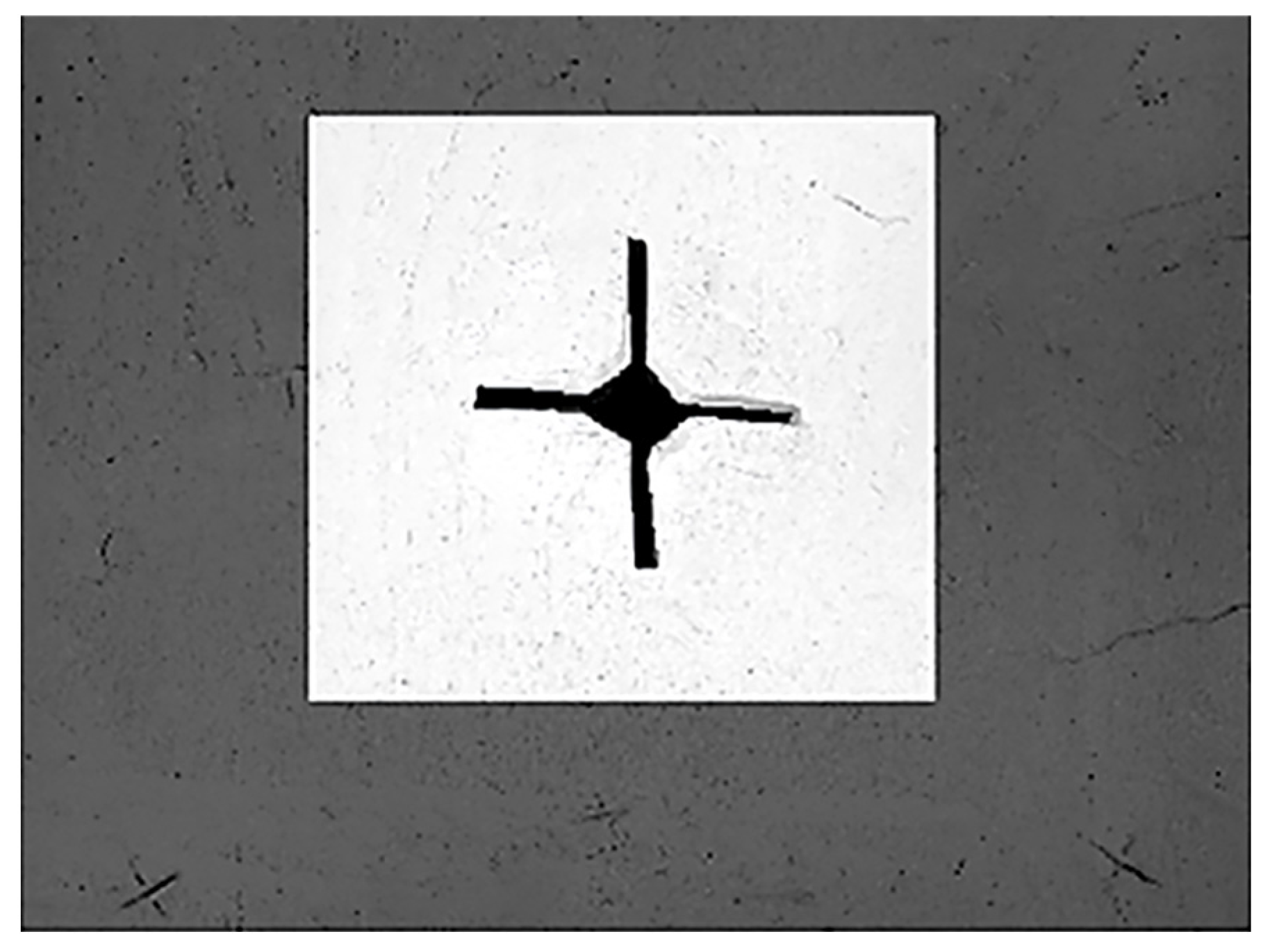 Geotechnics 05 00066 g008