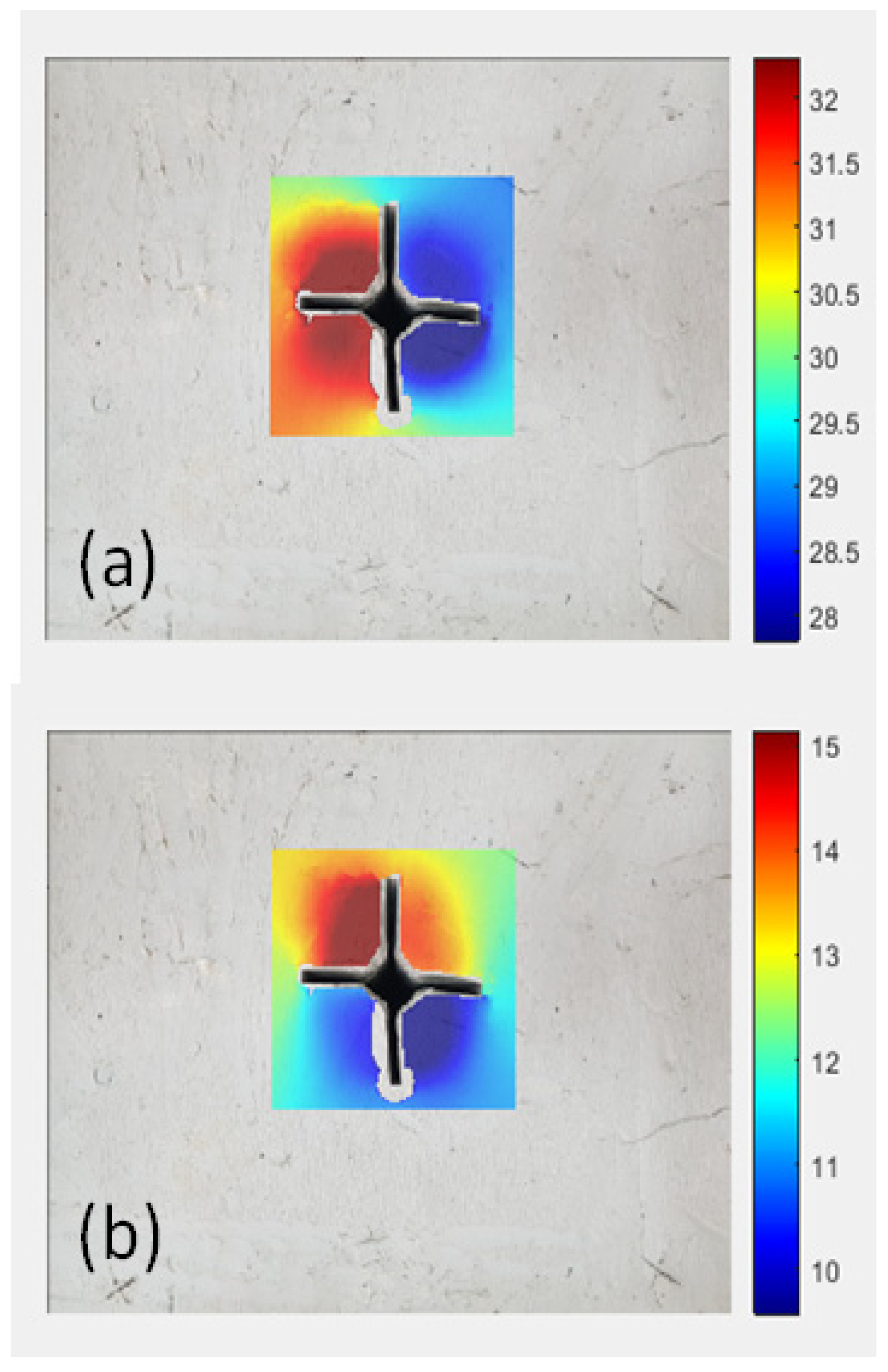 Geotechnics 05 00066 g010