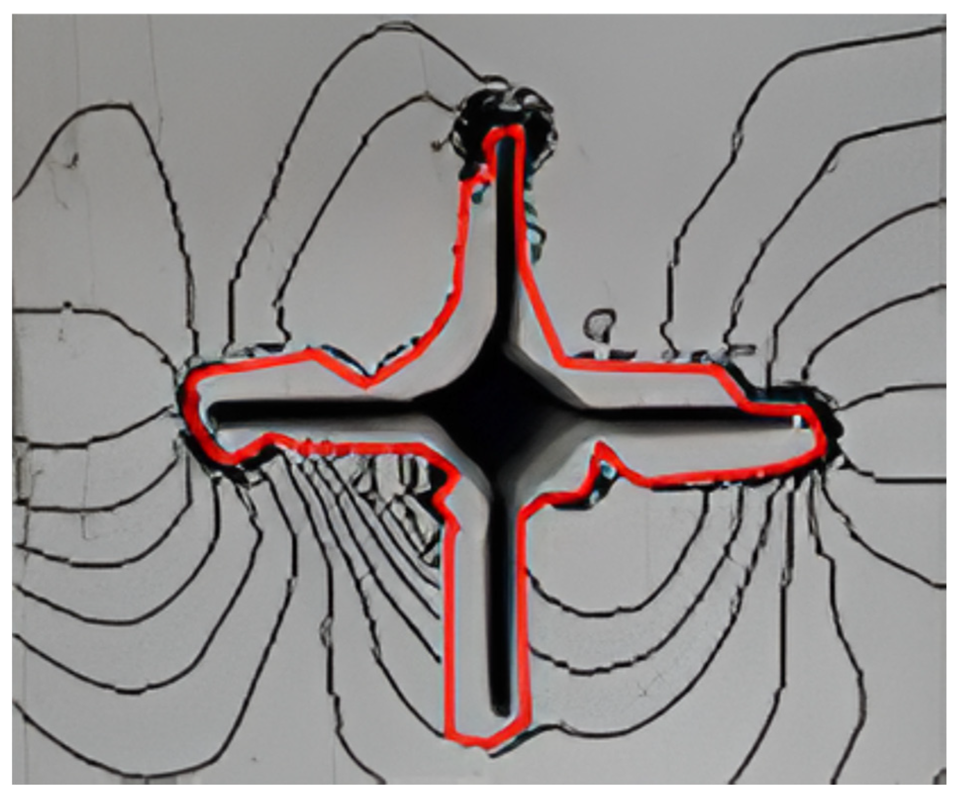 Geotechnics 05 00066 g011