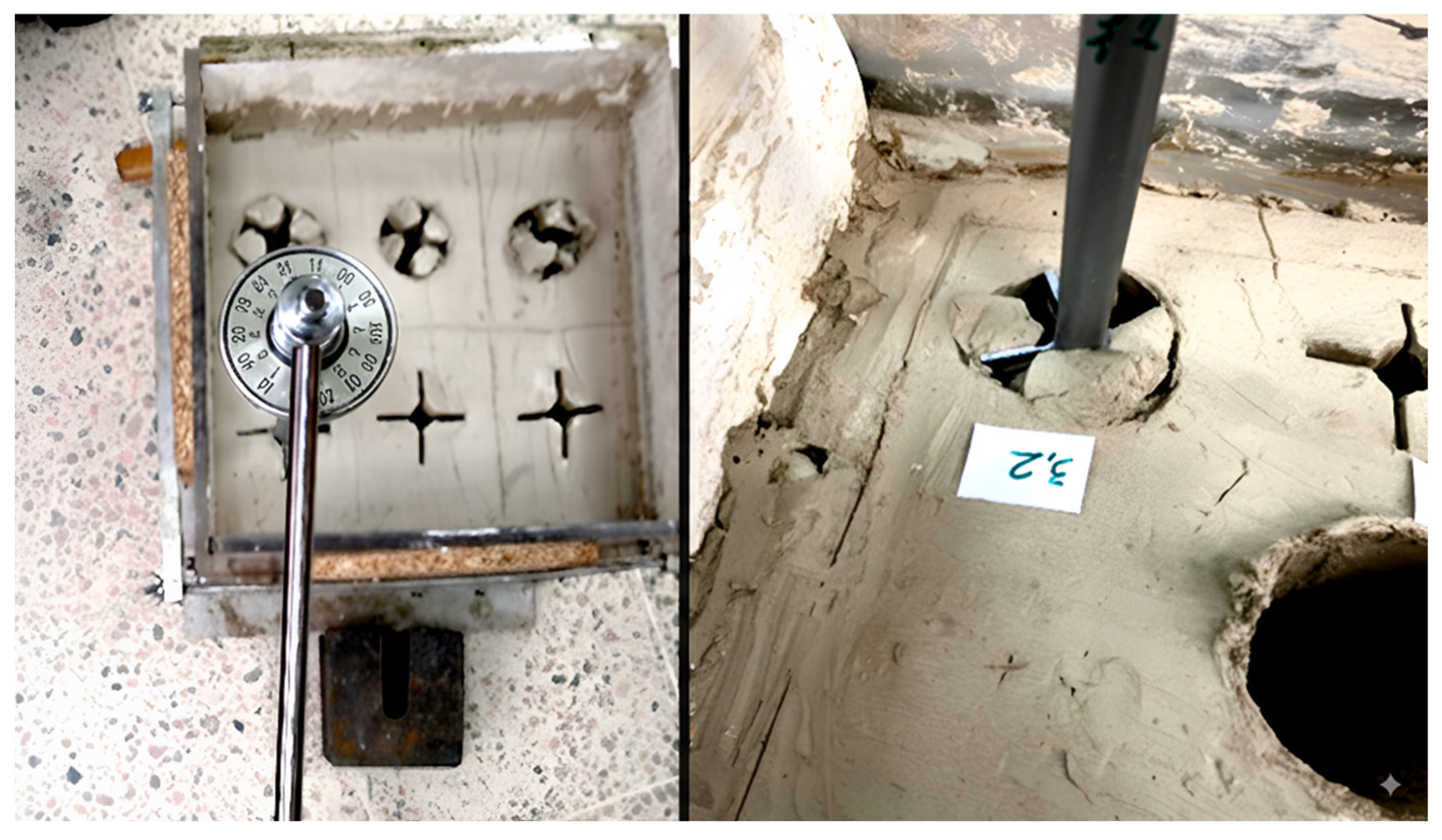 Geotechnics 05 00066 g014