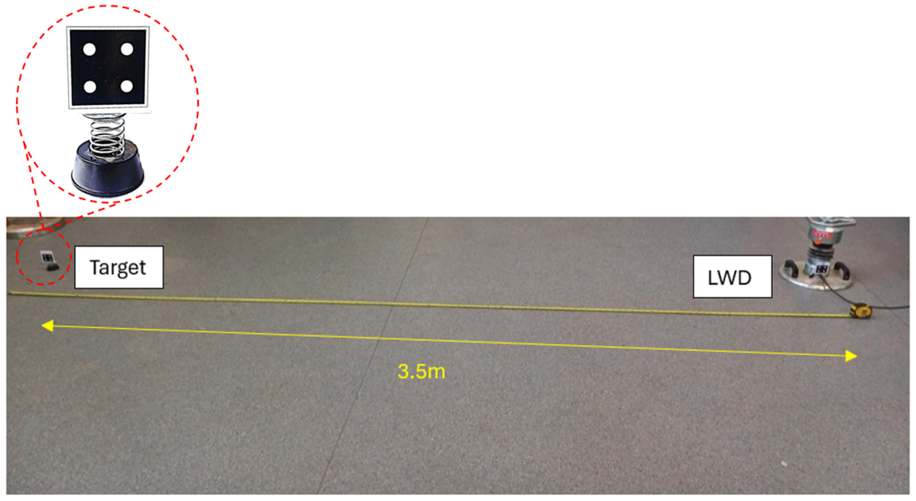 Geotechnics 05 00067 g011