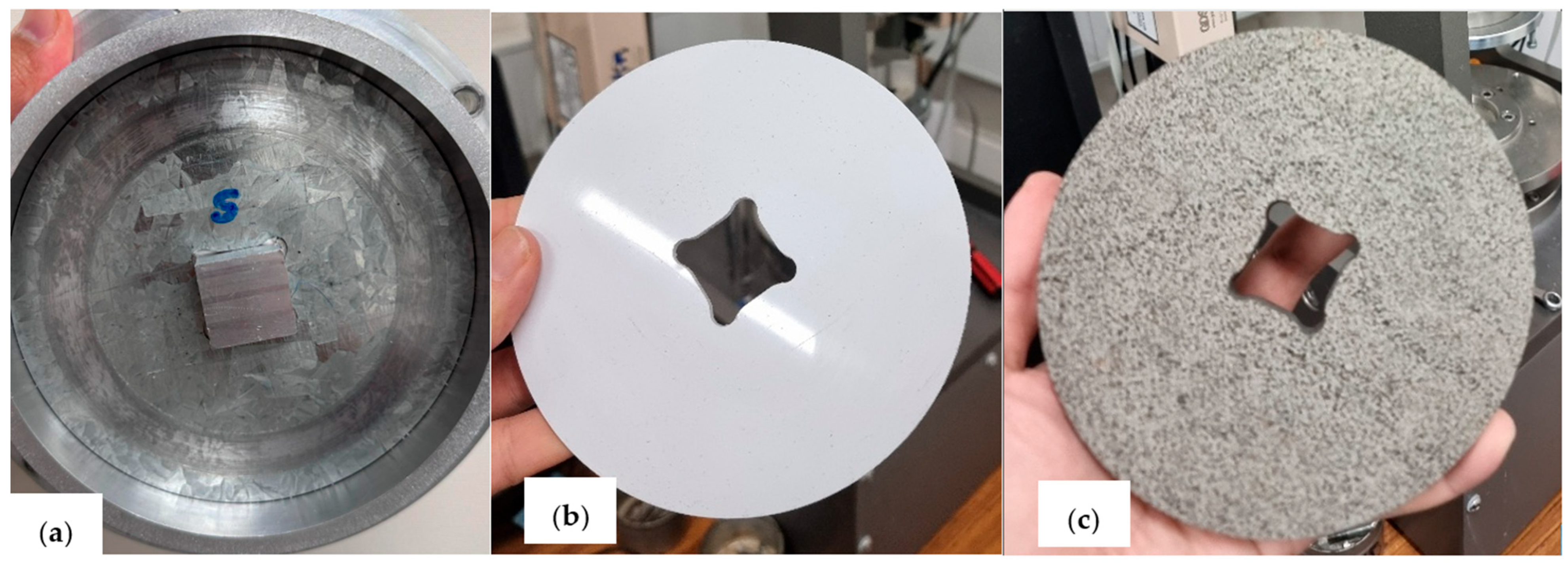 Geotechnics 05 00069 g003