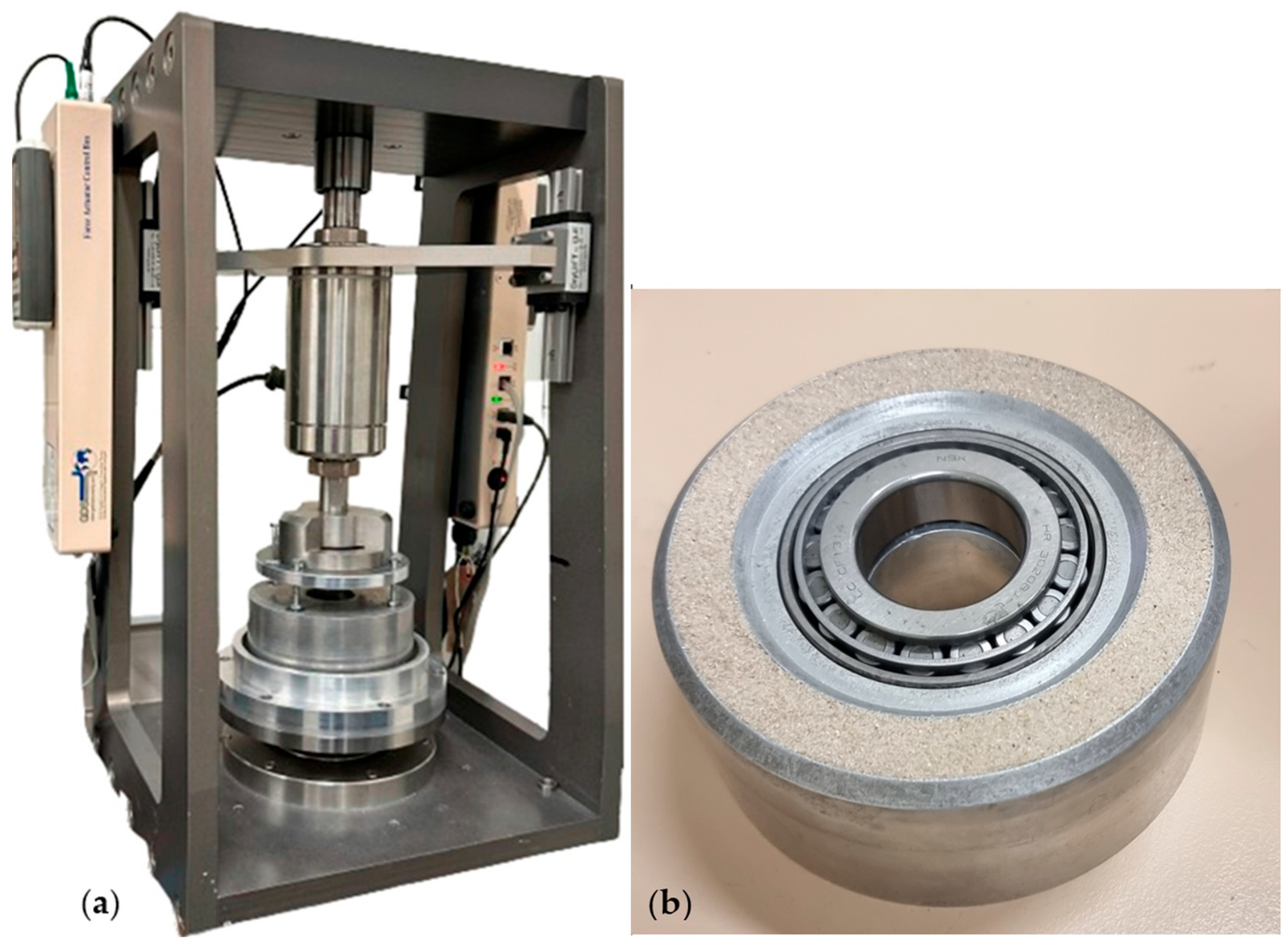 Geotechnics 05 00069 g004