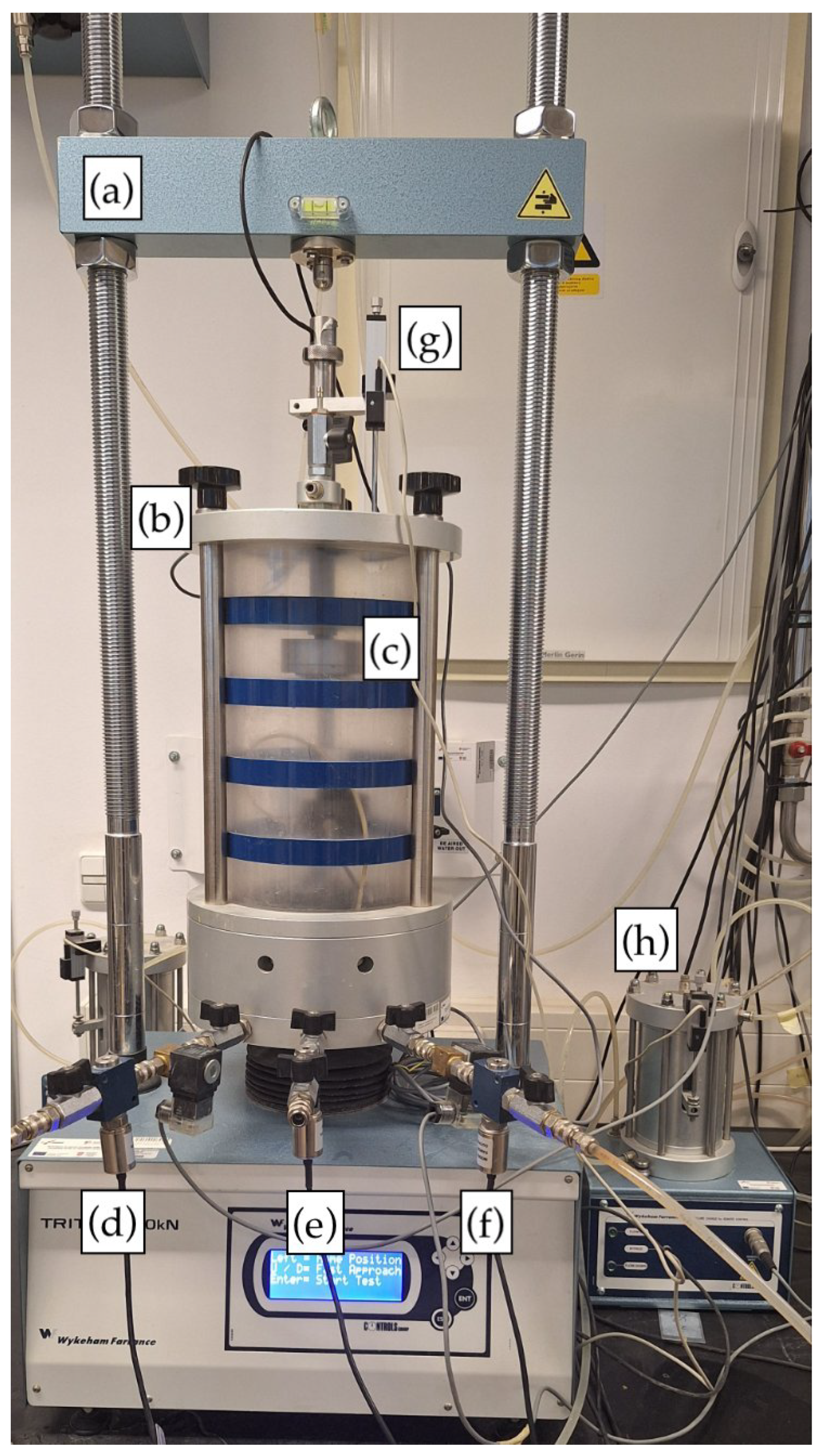 Geotechnics 05 00070 g005