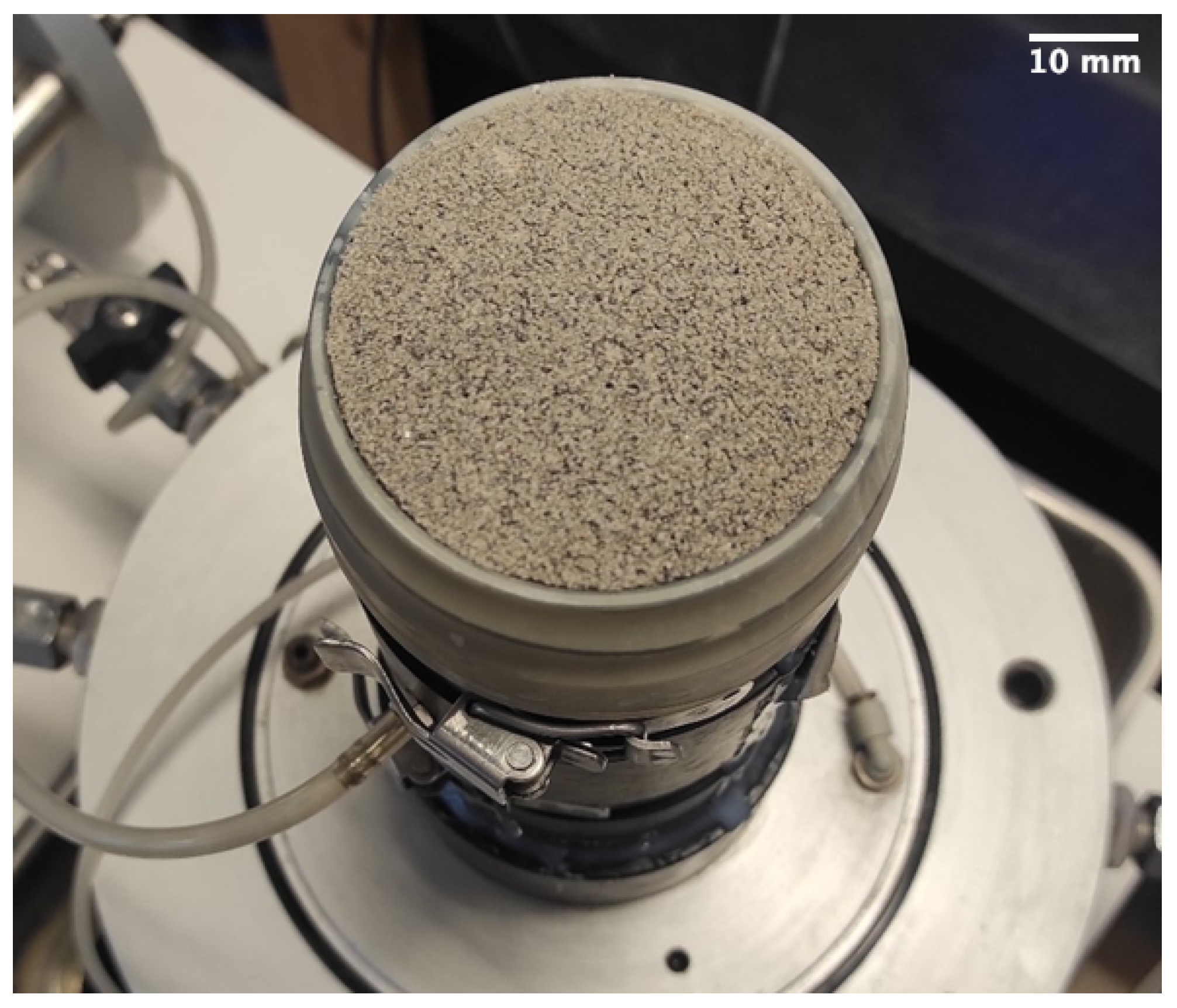 Geotechnics 05 00070 g006