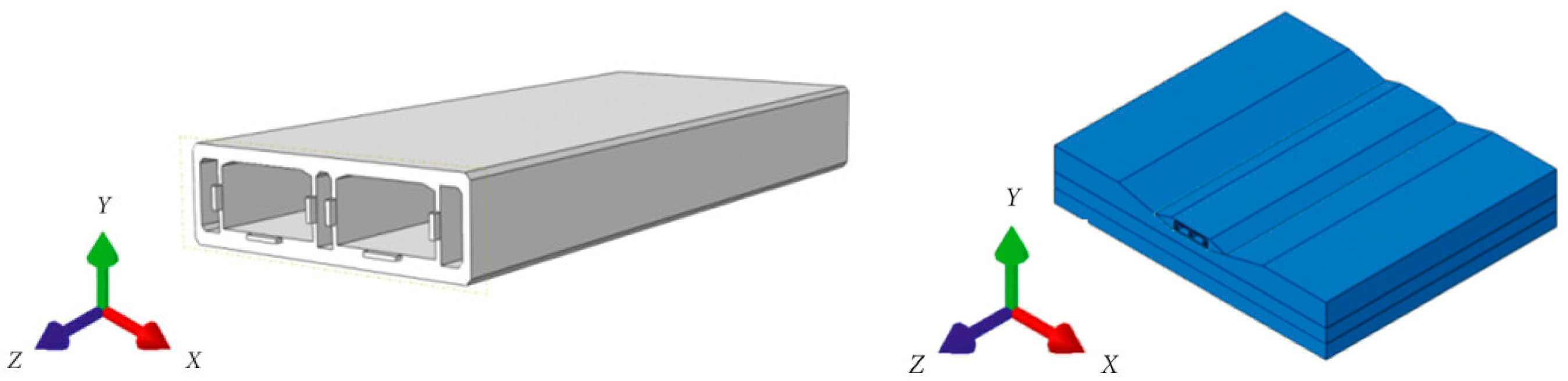 Geotechnics 05 00072 g008