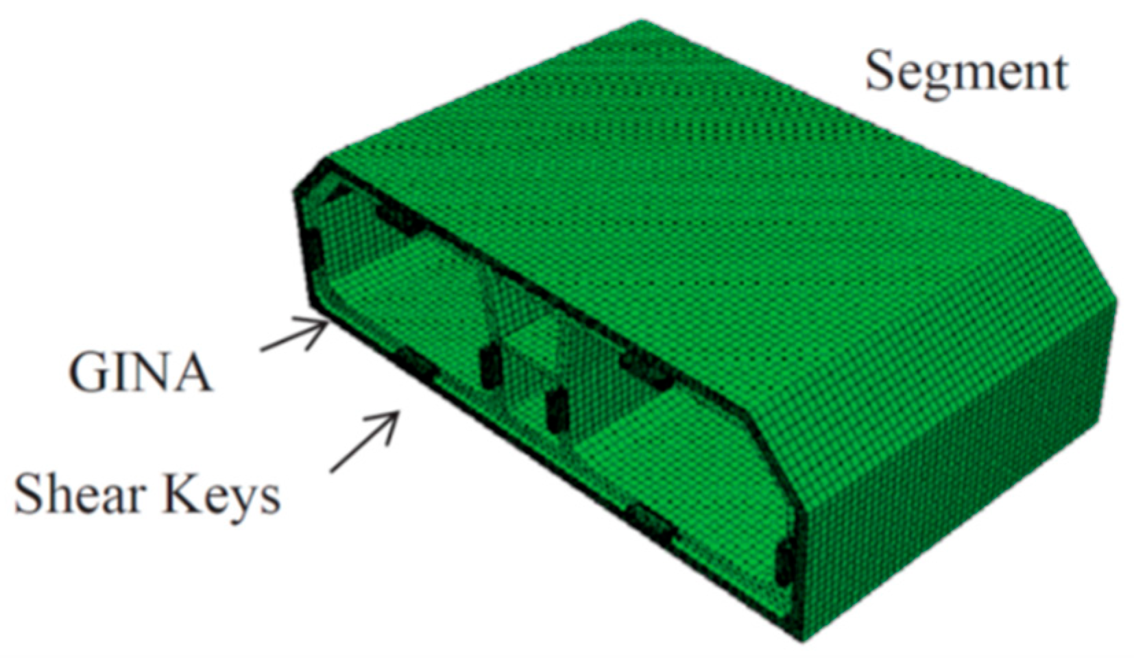 Geotechnics 05 00072 g009