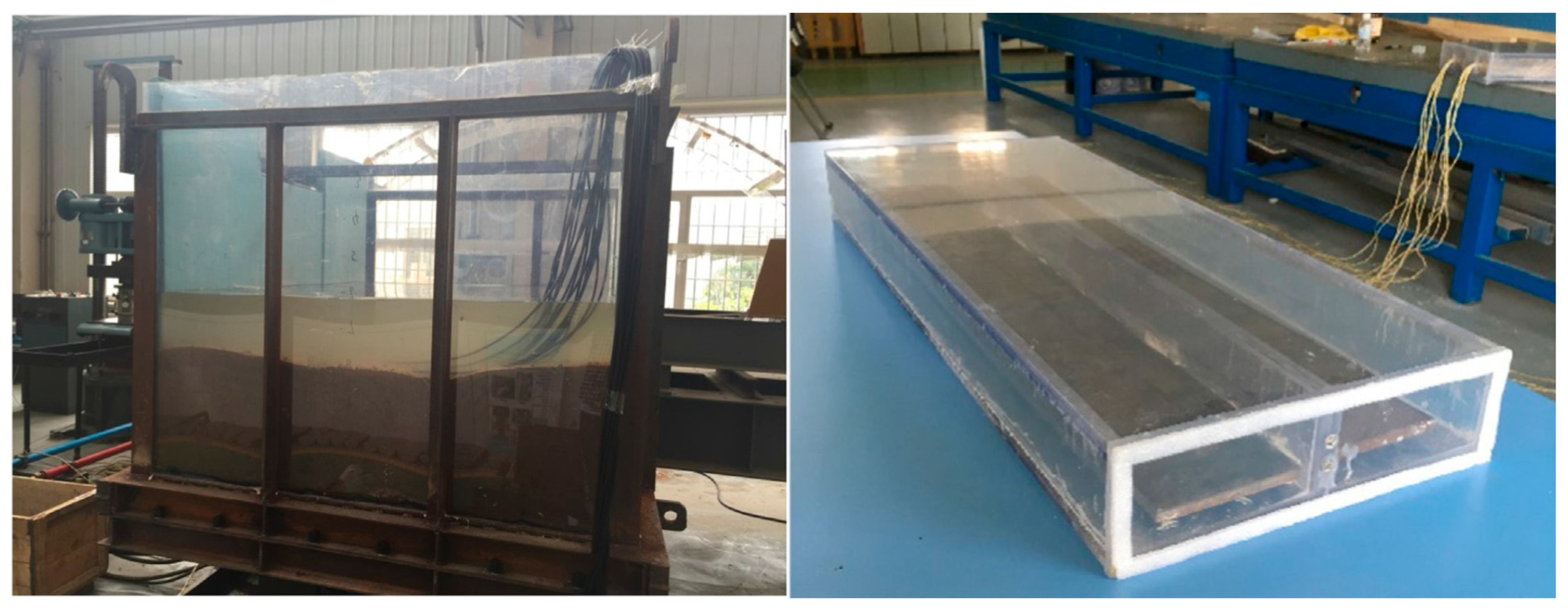 Geotechnics 05 00072 g012