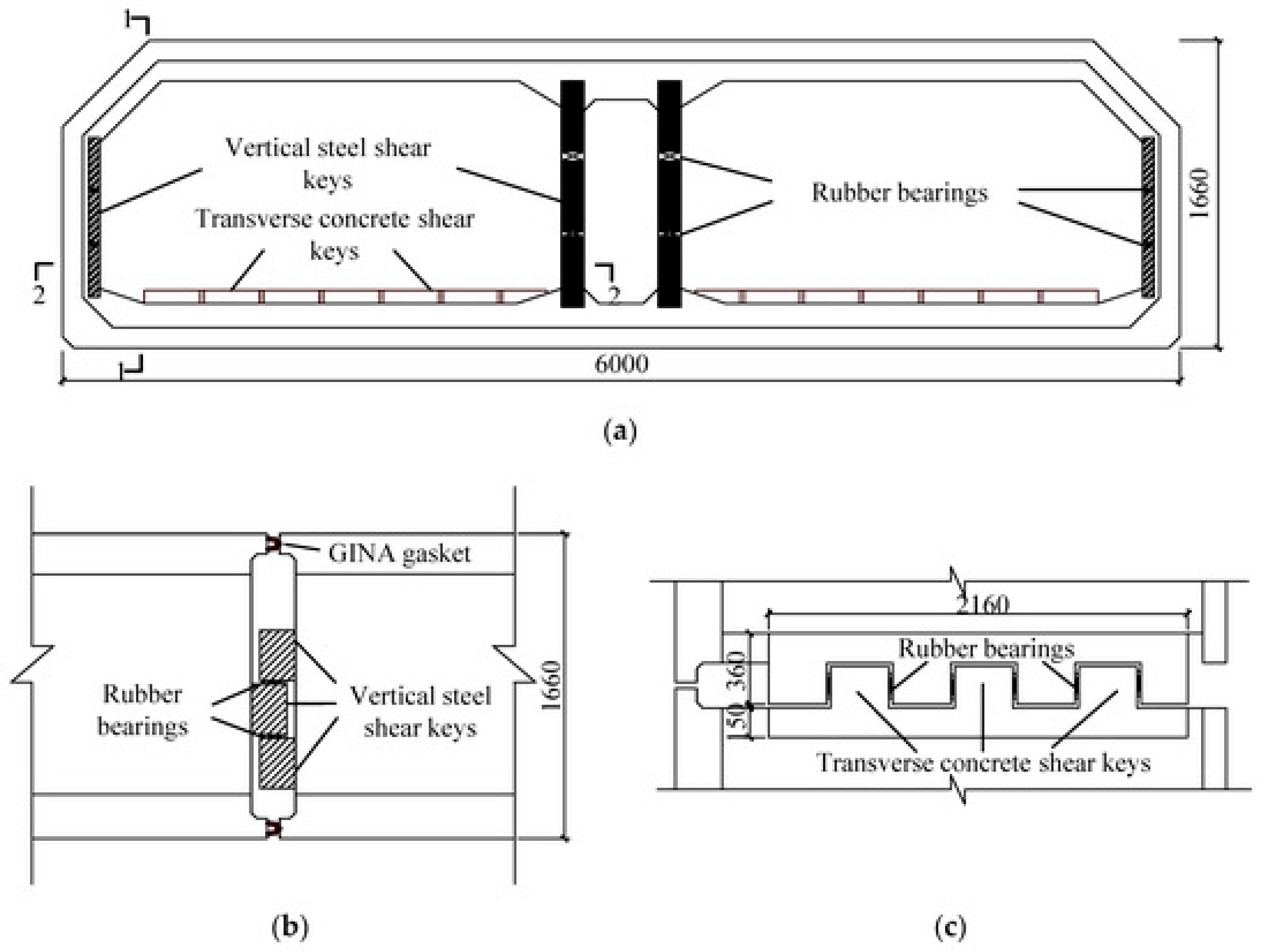 Geotechnics 05 00072 g013