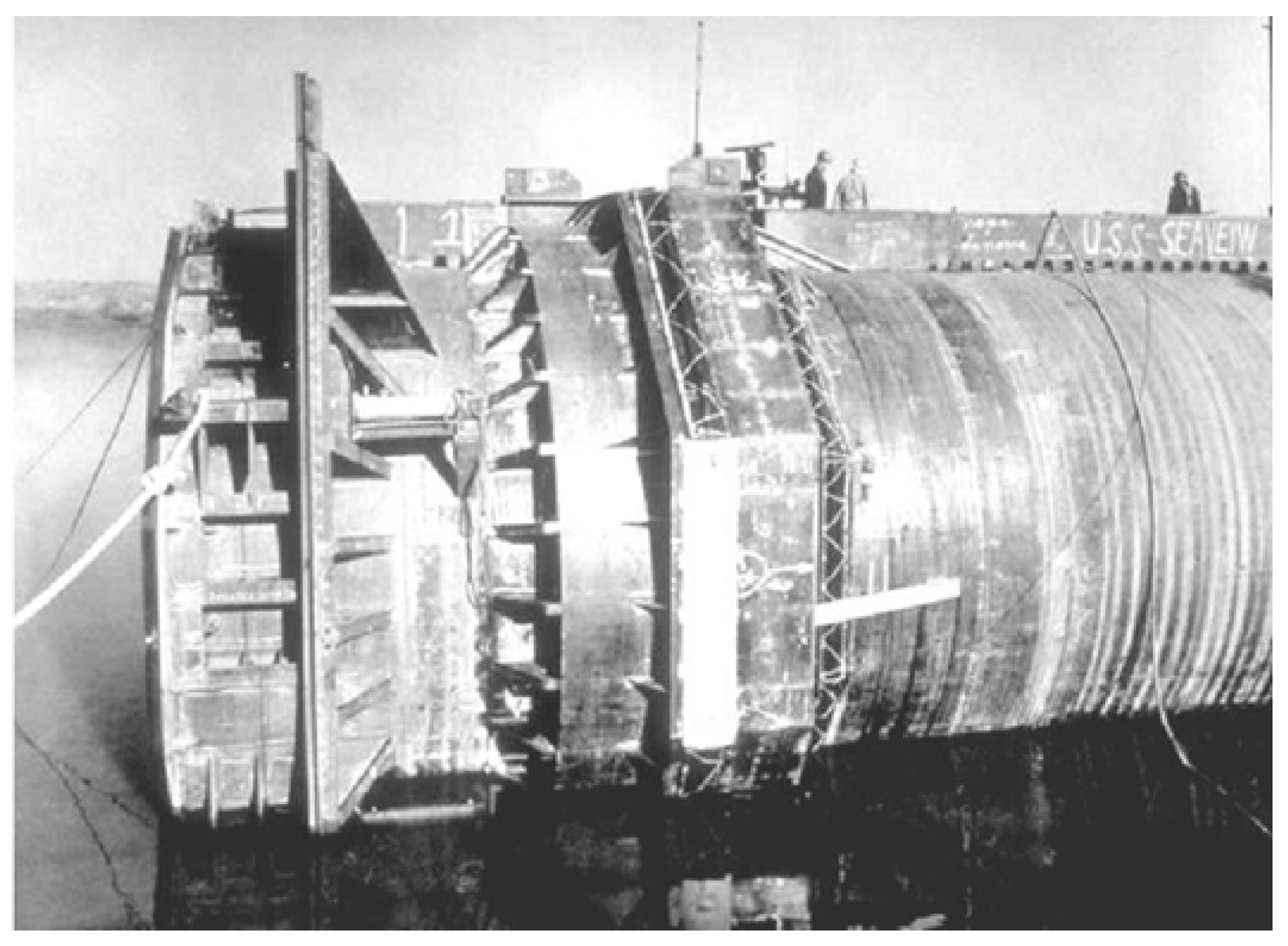 Geotechnics 05 00072 g016