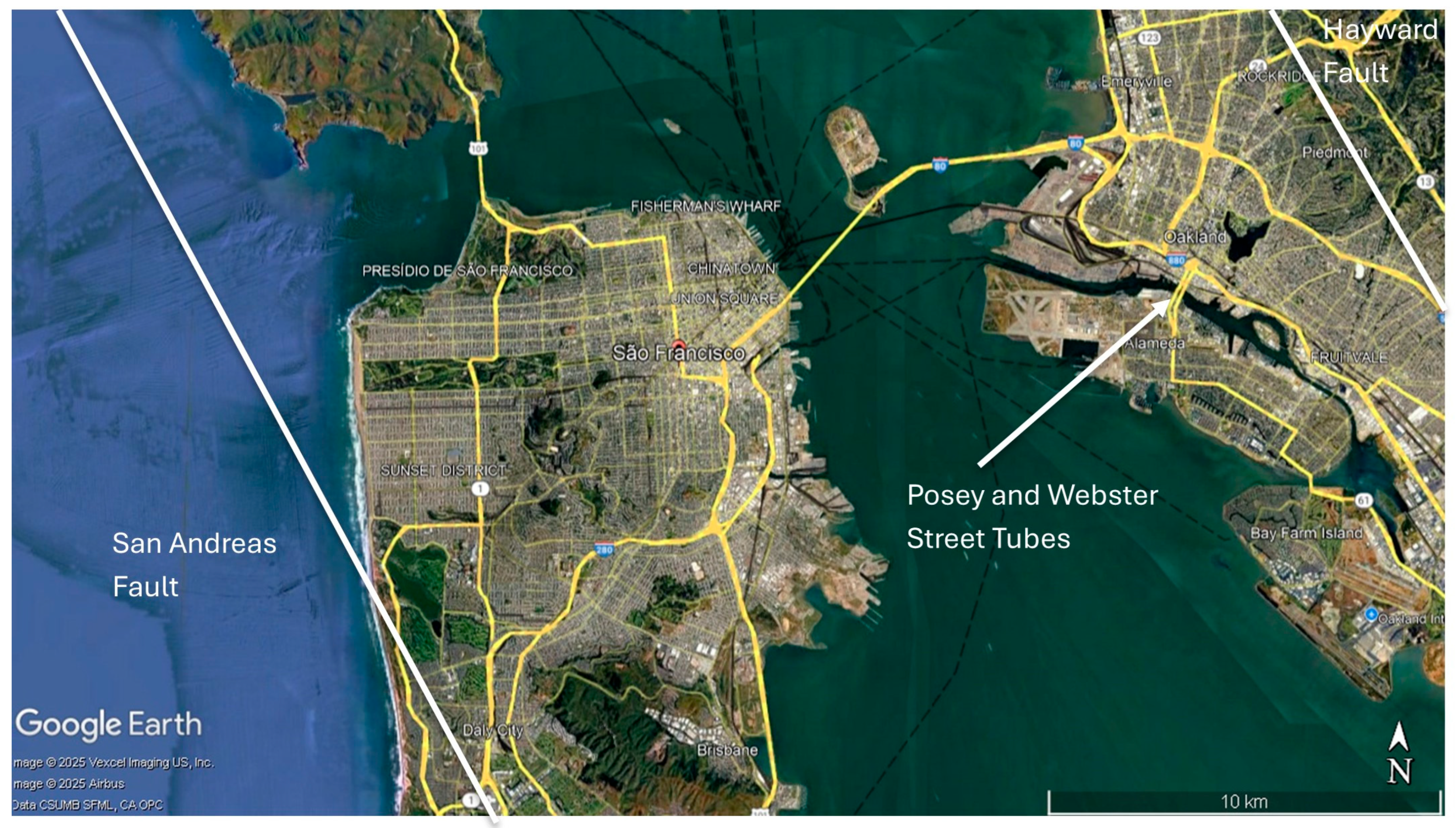 Geotechnics 05 00072 g017