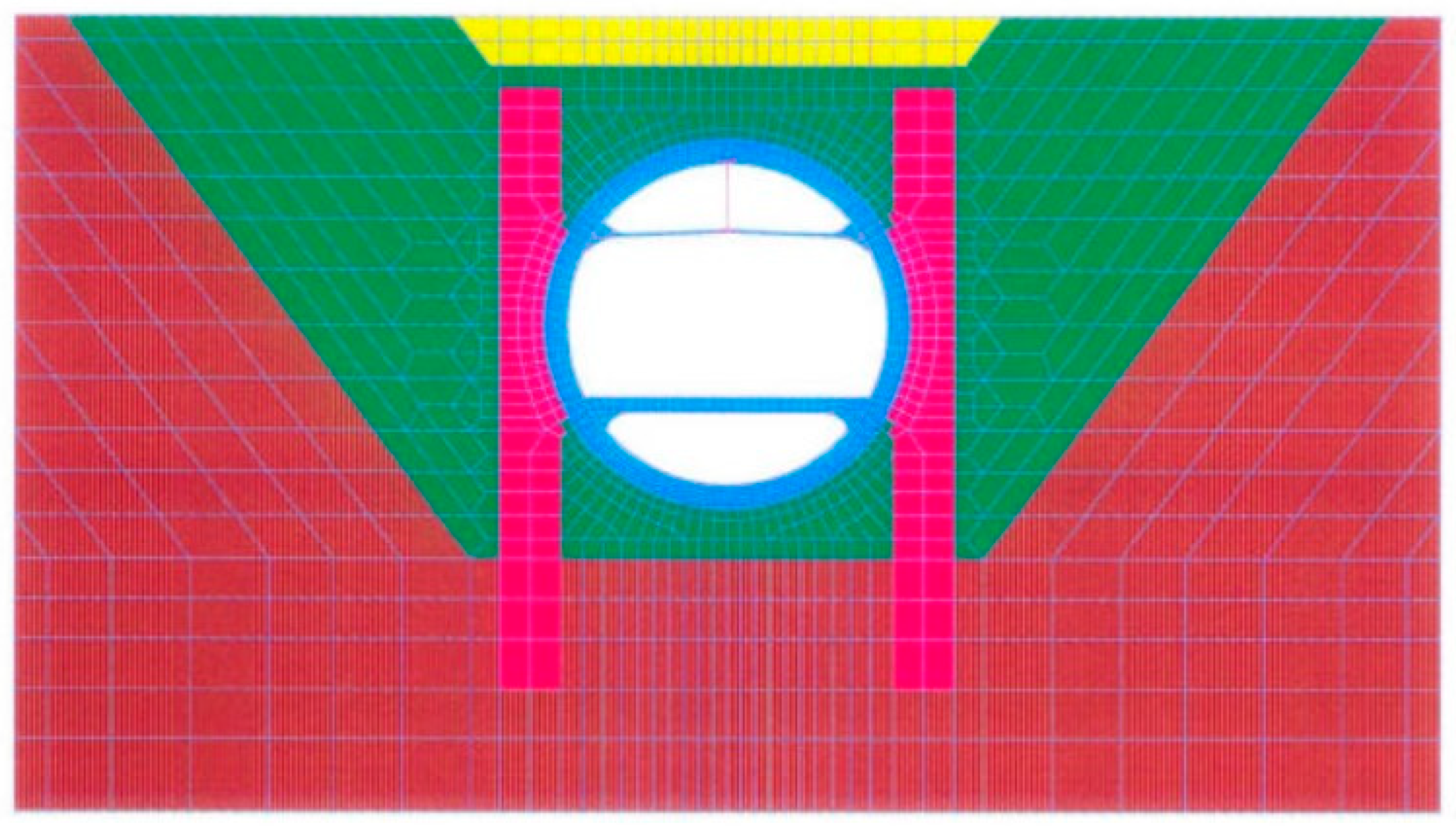 Geotechnics 05 00072 g019