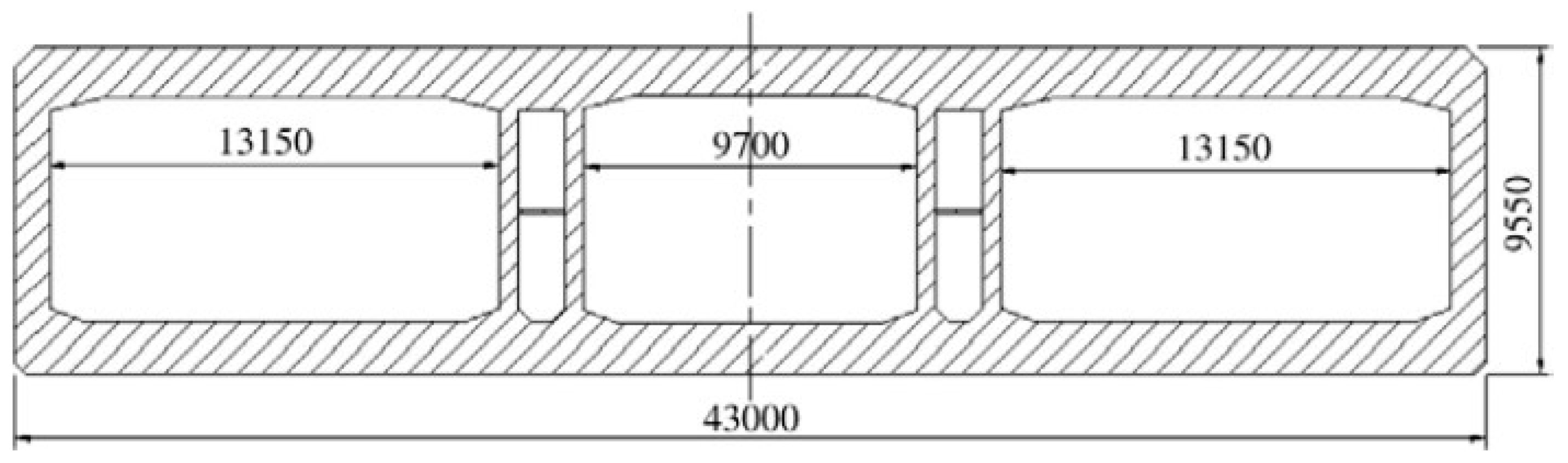 Geotechnics 05 00072 g020