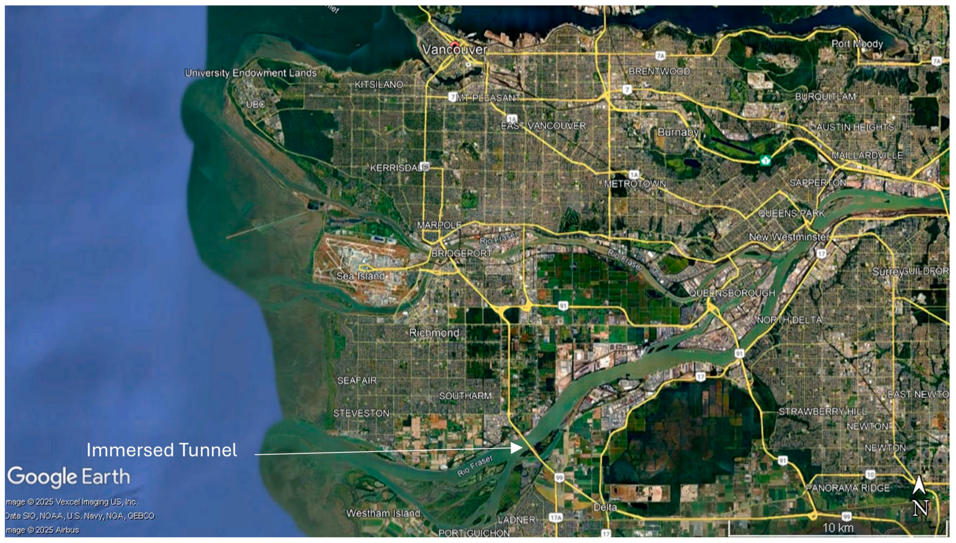 Geotechnics 05 00072 g023