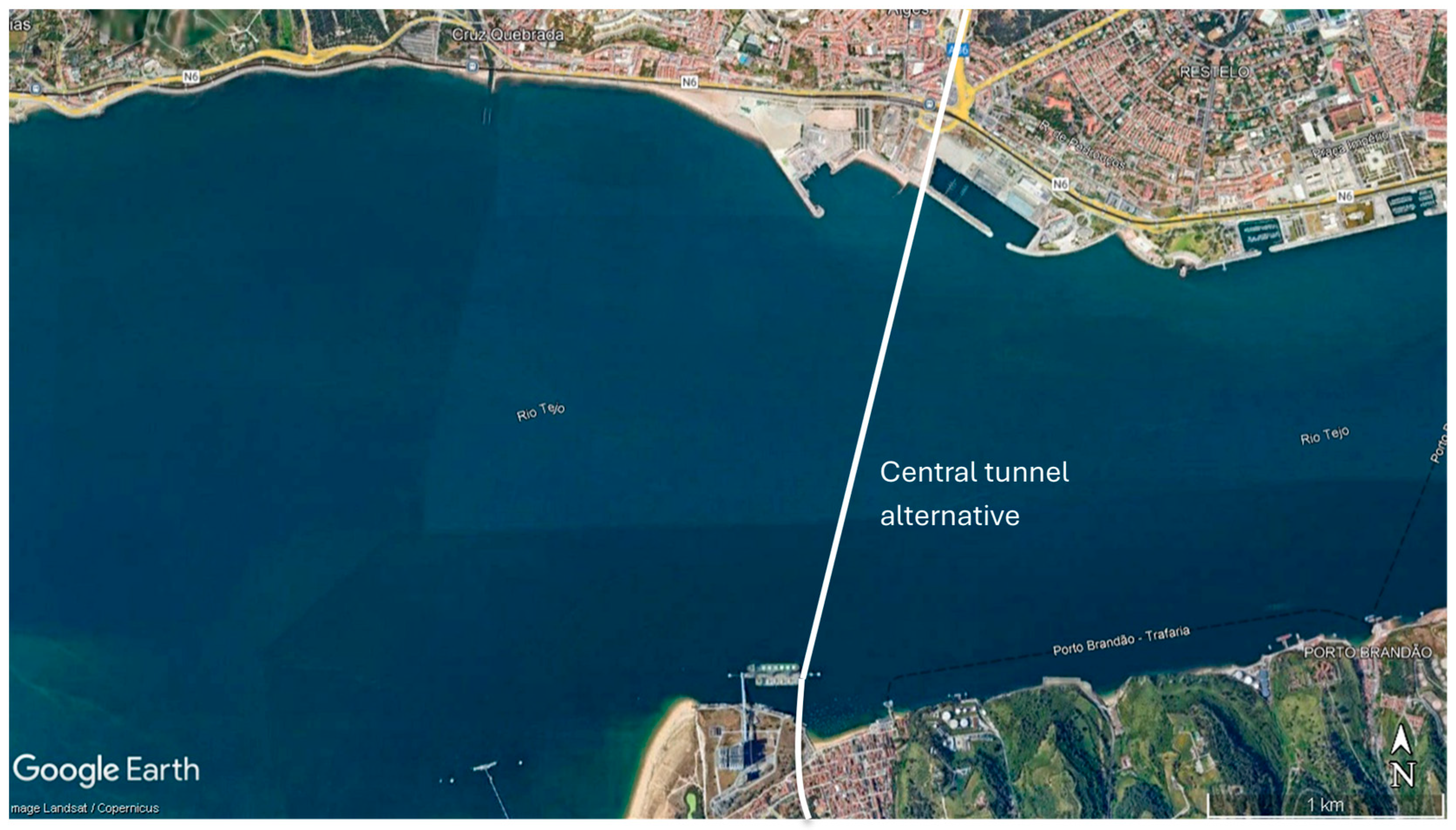 Geotechnics 05 00072 g032