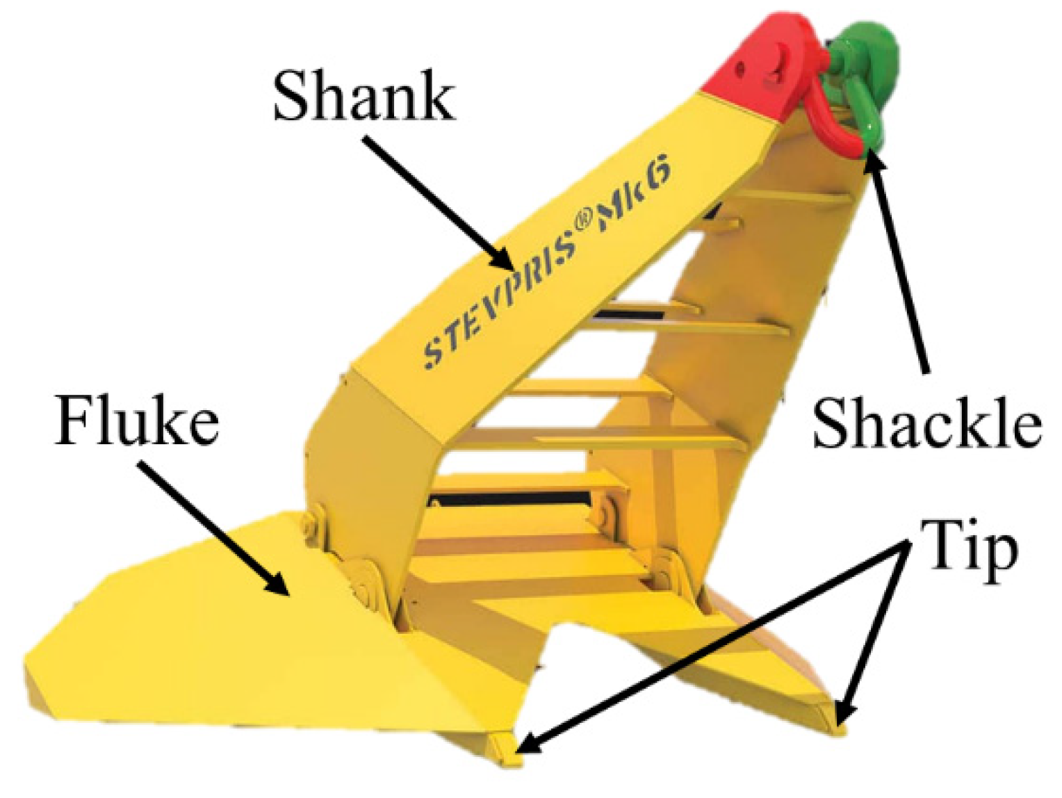 Geotechnics 05 00076 g001