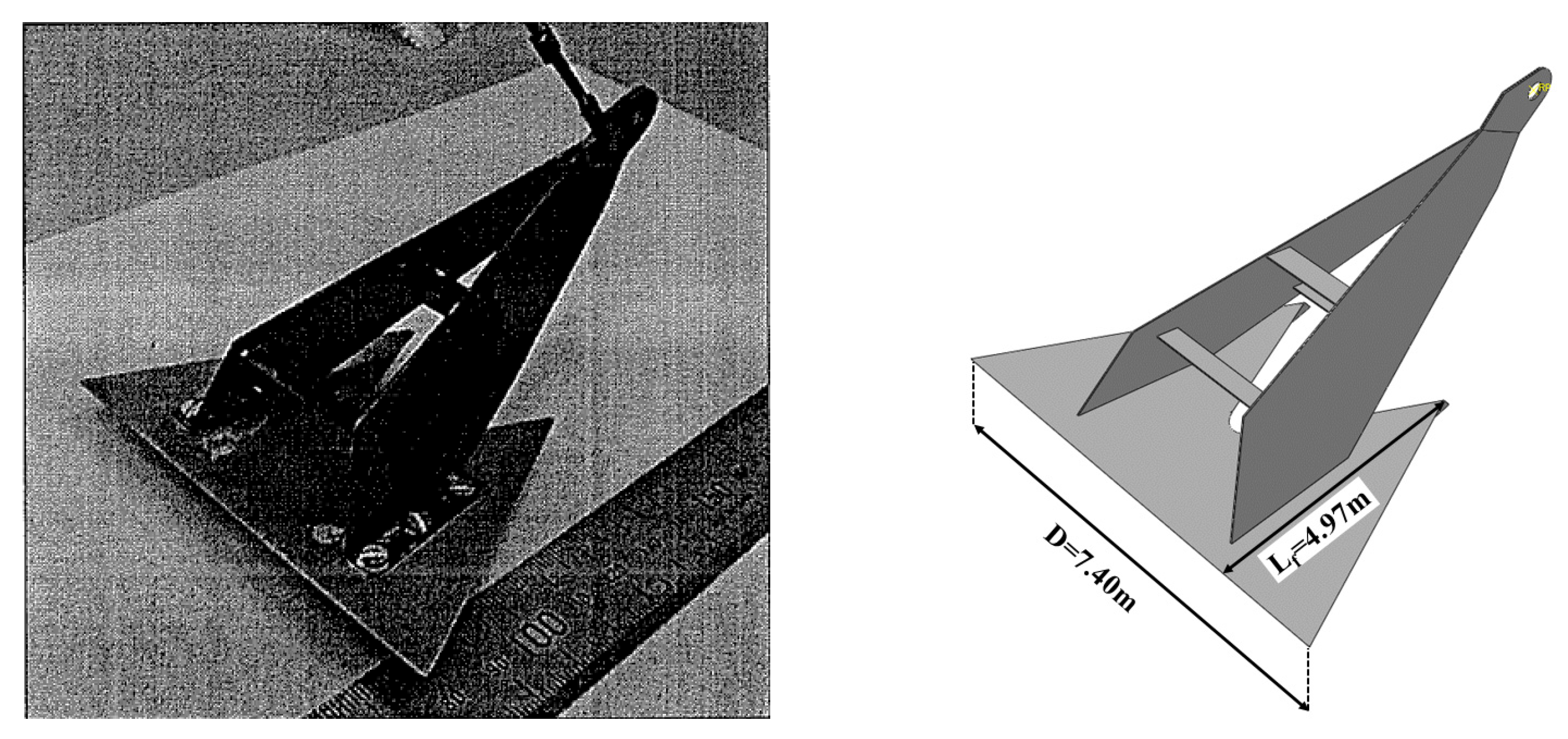 Geotechnics 05 00076 g011