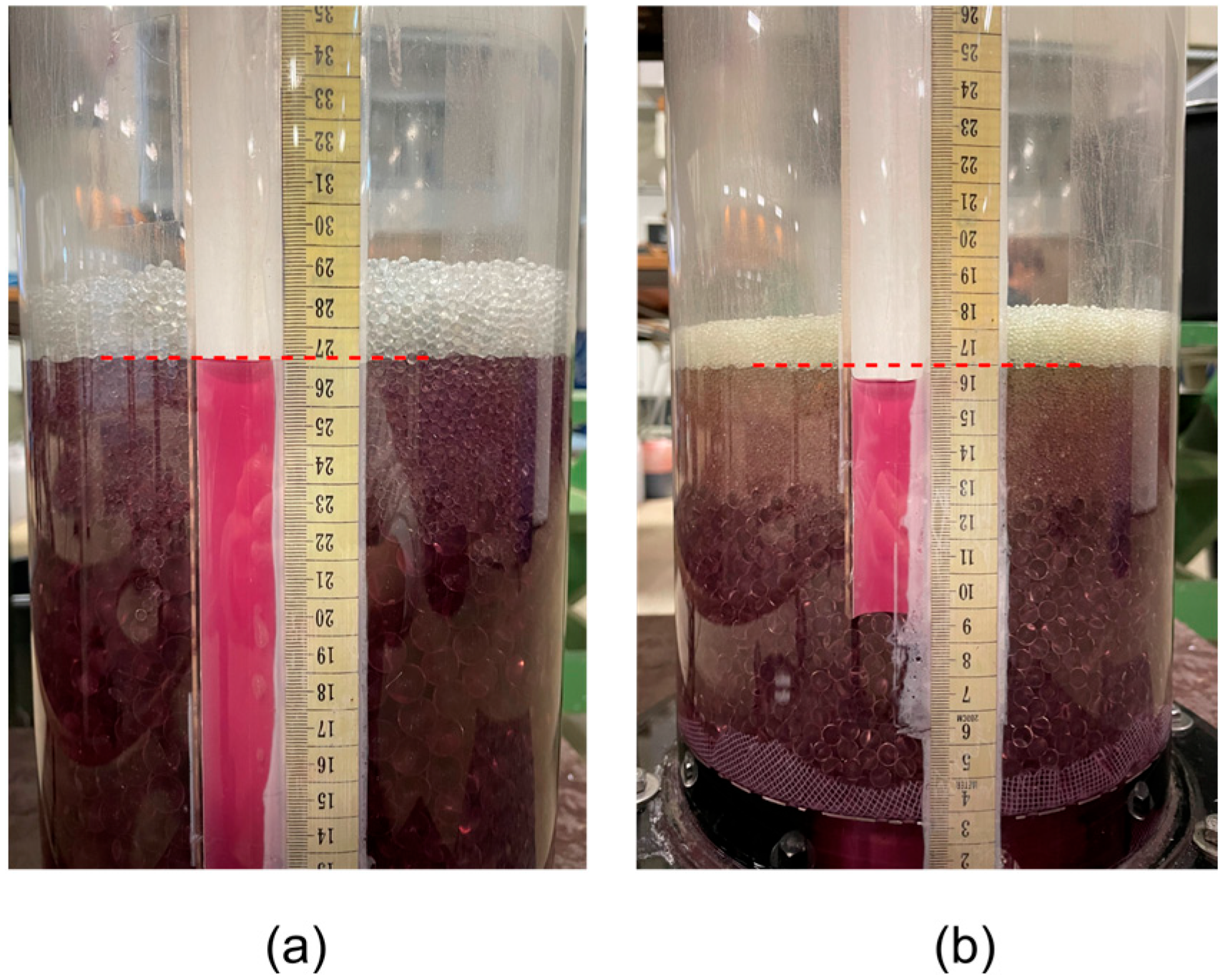 Geotechnics 05 00077 g004