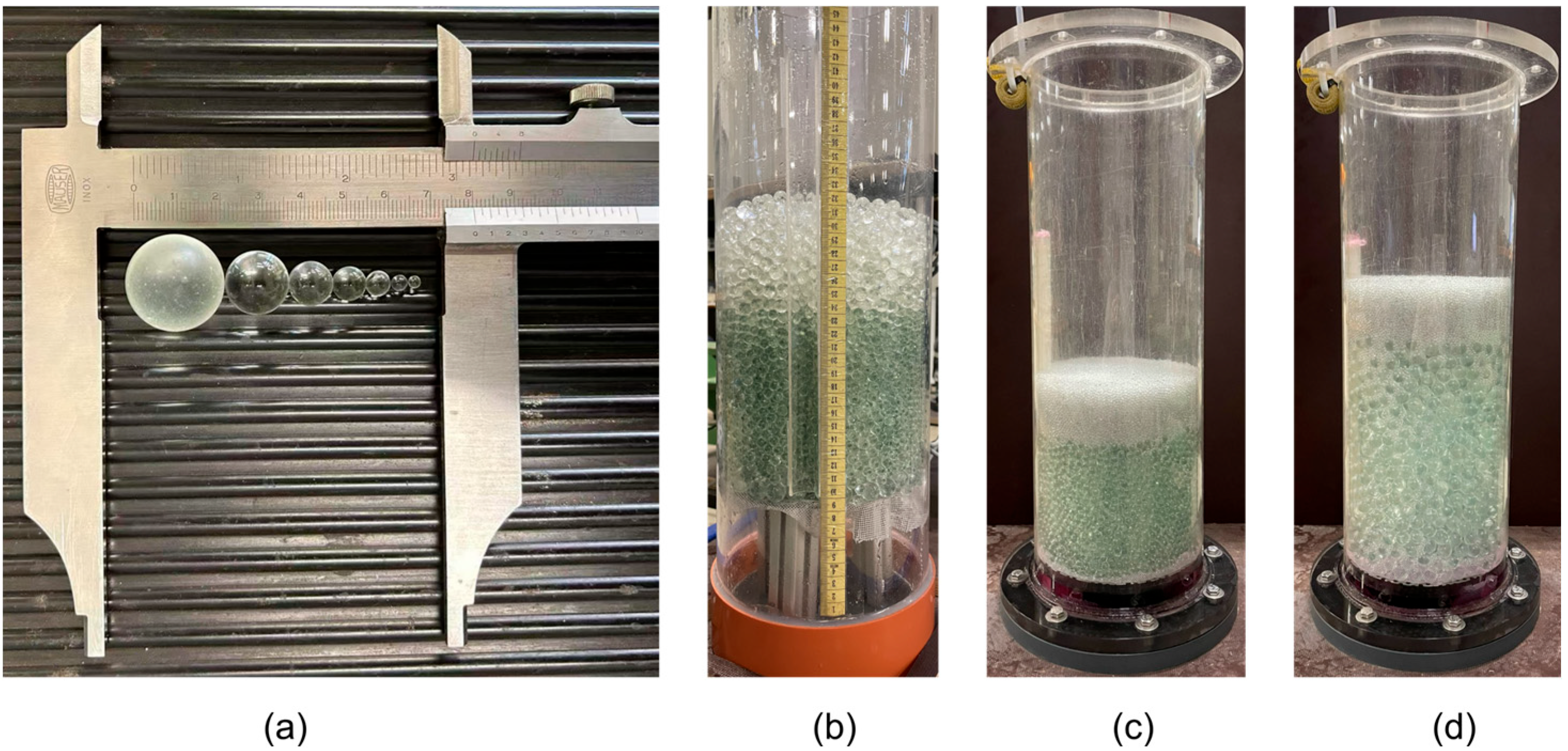 Geotechnics 05 00077 g005
