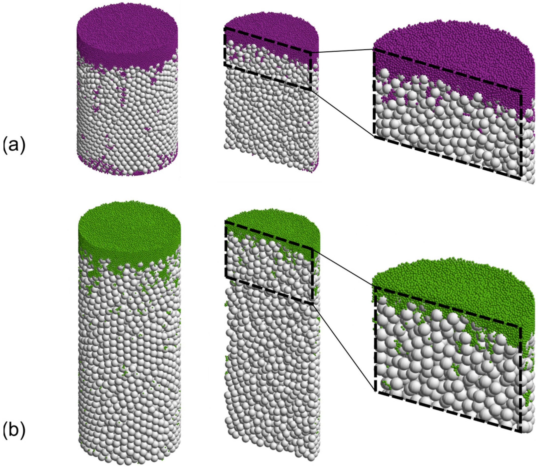 Geotechnics 05 00077 g011