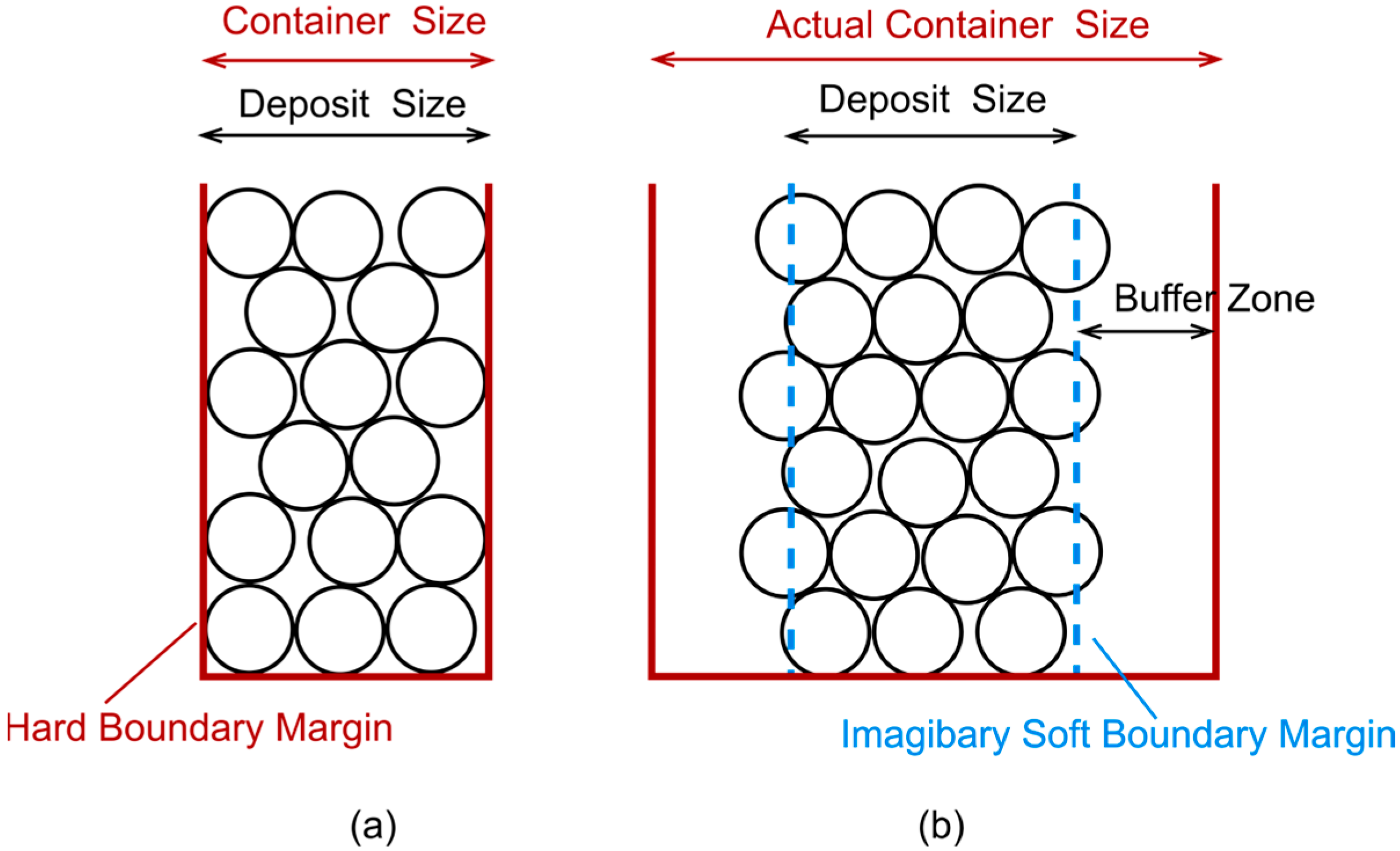 Geotechnics 05 00077 g012