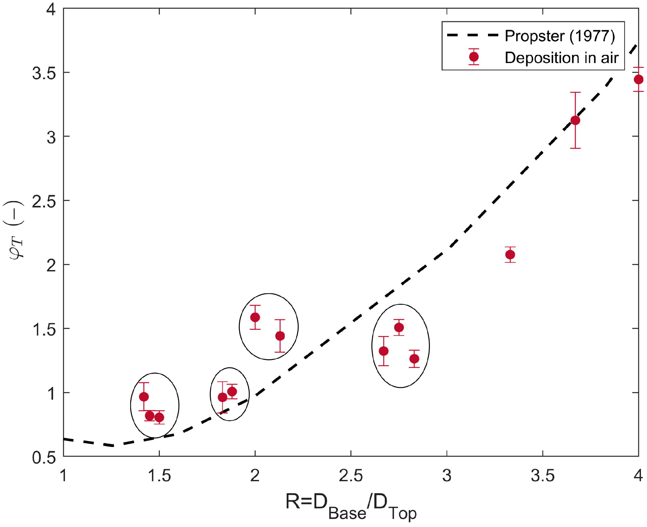 Geotechnics 05 00077 g019