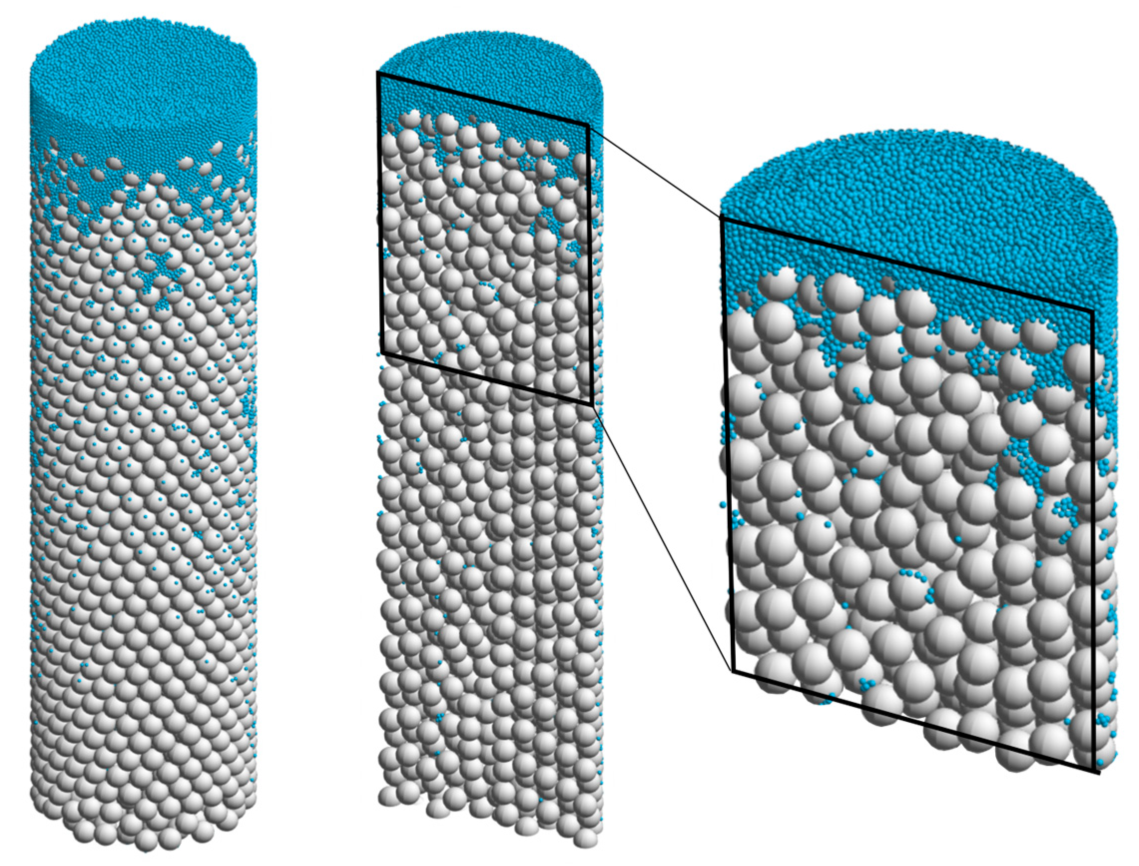 Geotechnics 05 00078 g003 Geotechnics 05 00078 g003