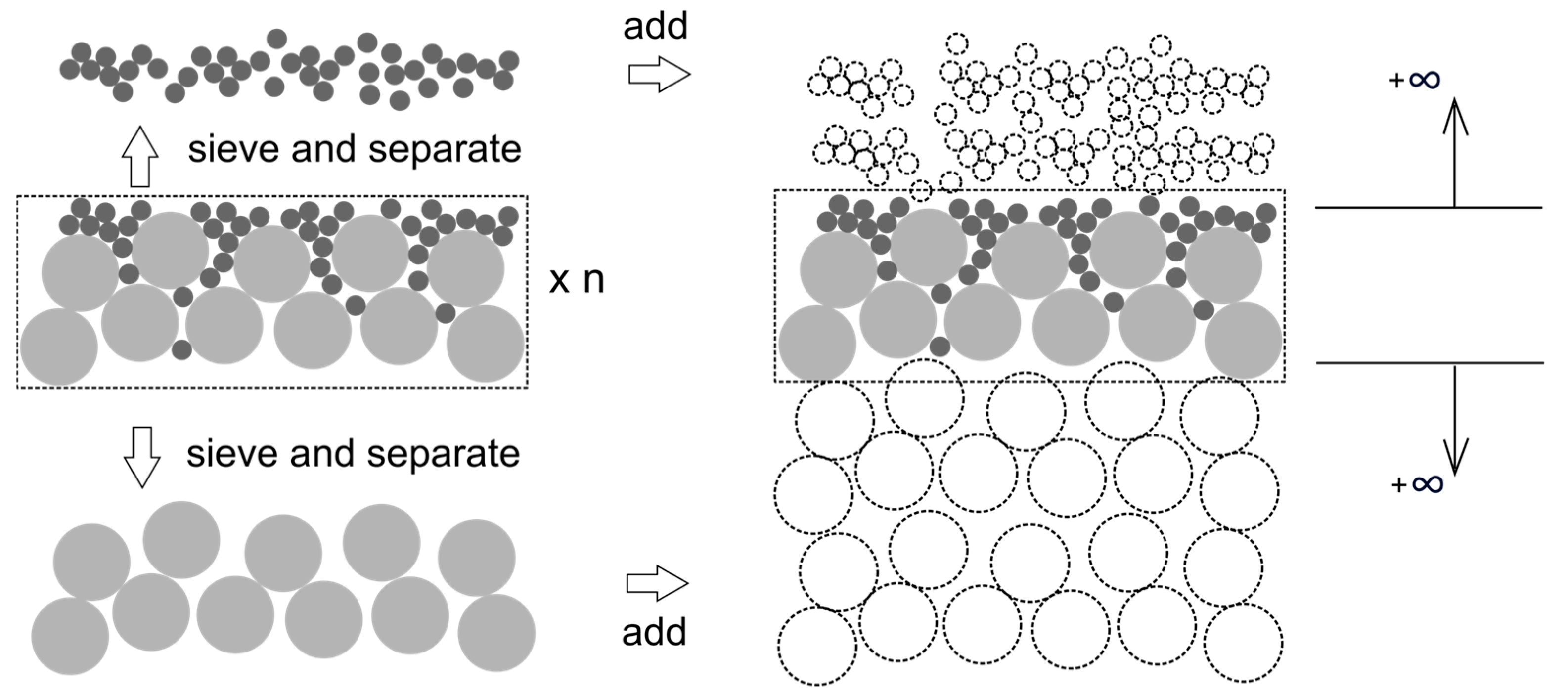 Geotechnics 05 00078 g008 Geotechnics 05 00078 g008