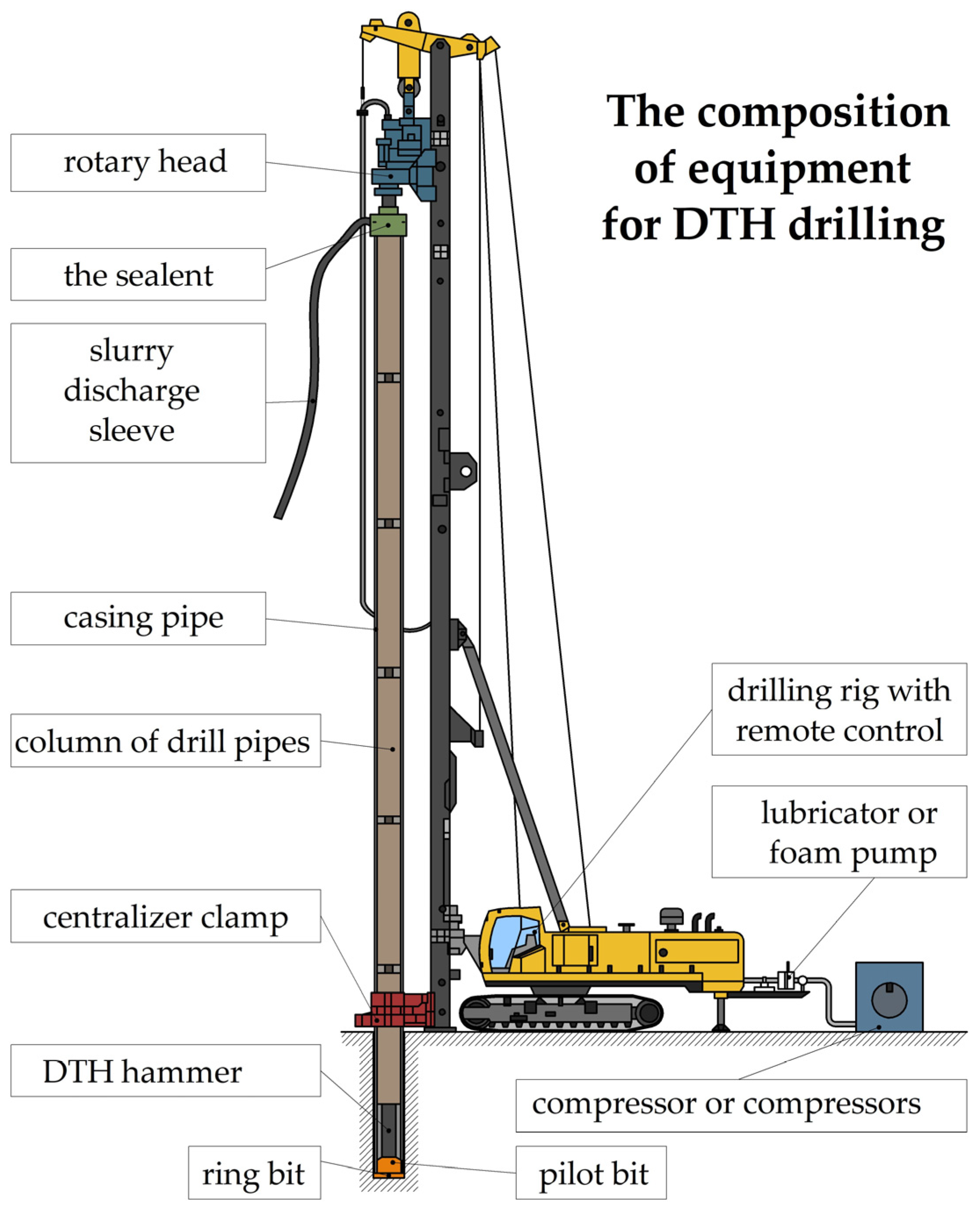 Geotechnics 05 00079 g001