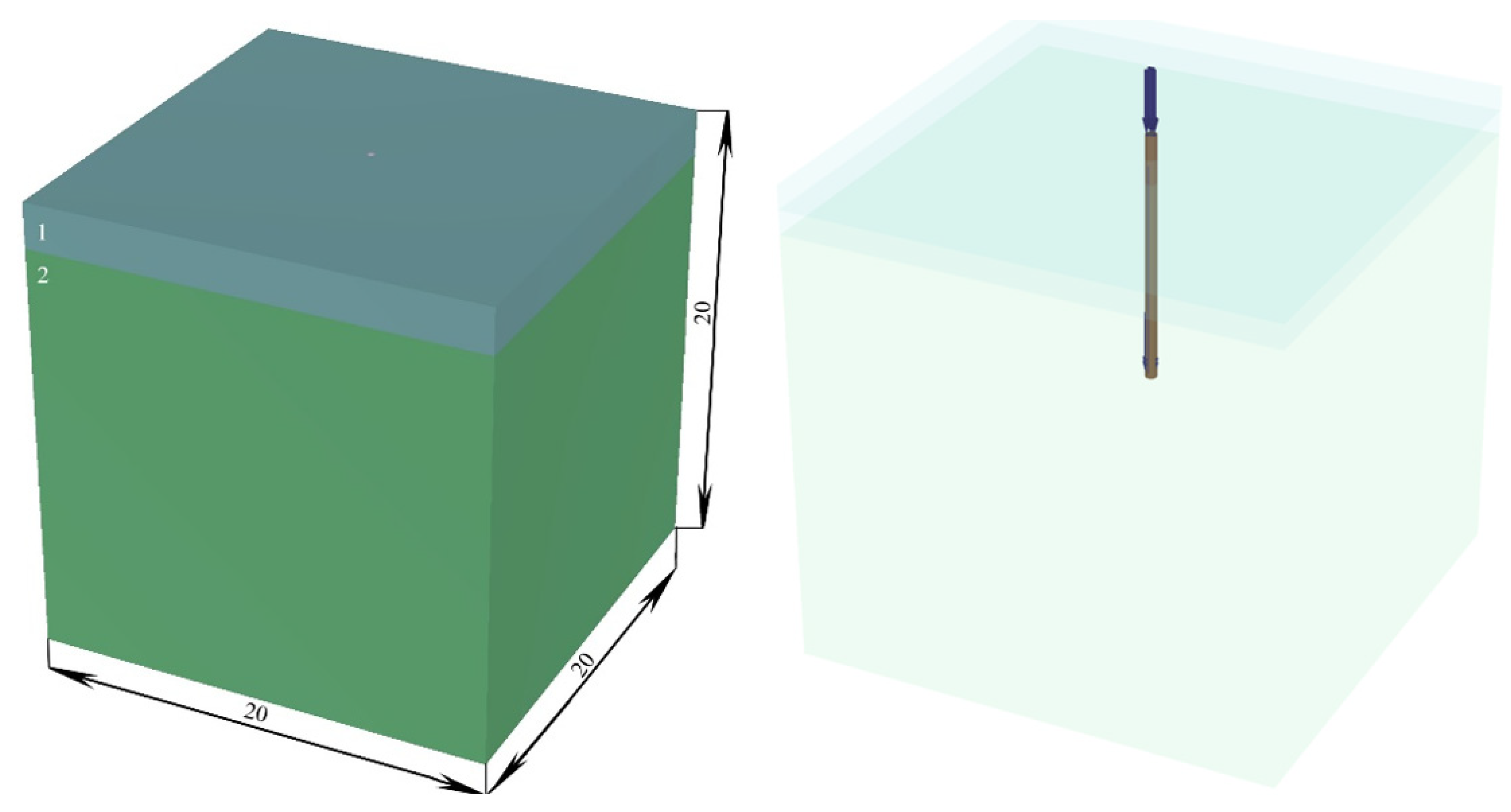 Geotechnics 05 00079 g003