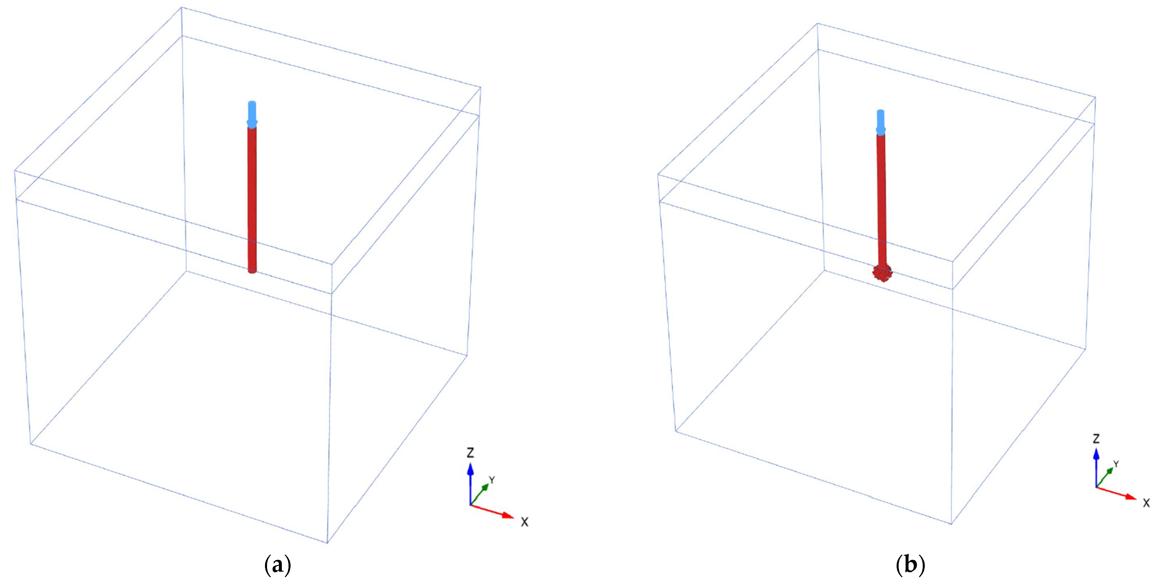 Geotechnics 05 00079 g005