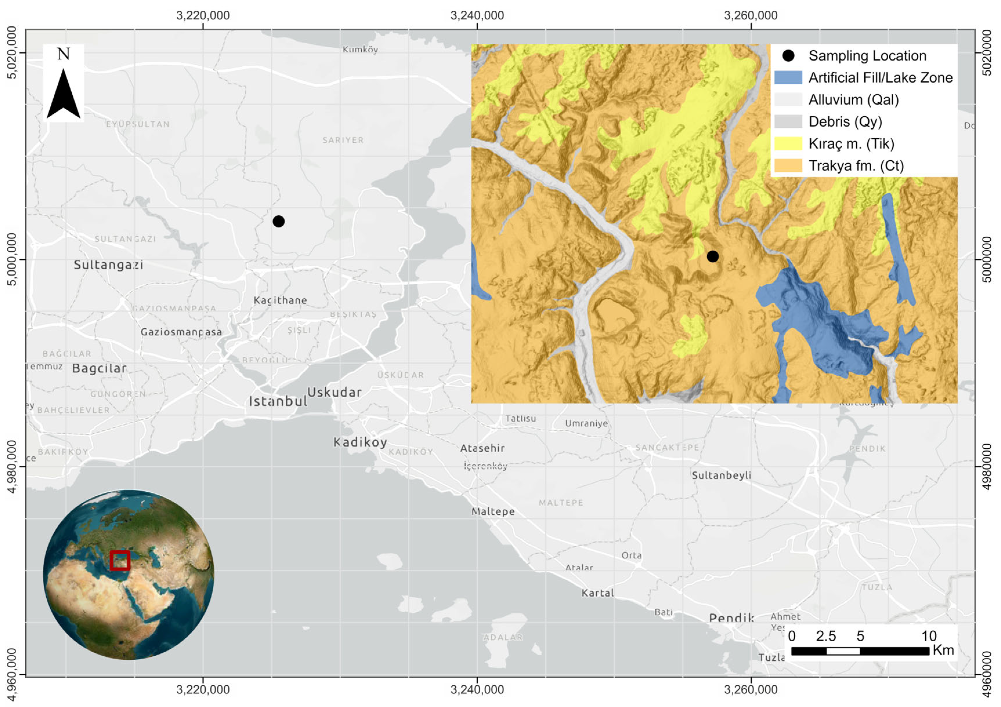 Geotechnics 05 00082 g001 Geotechnics 05 00082 g001