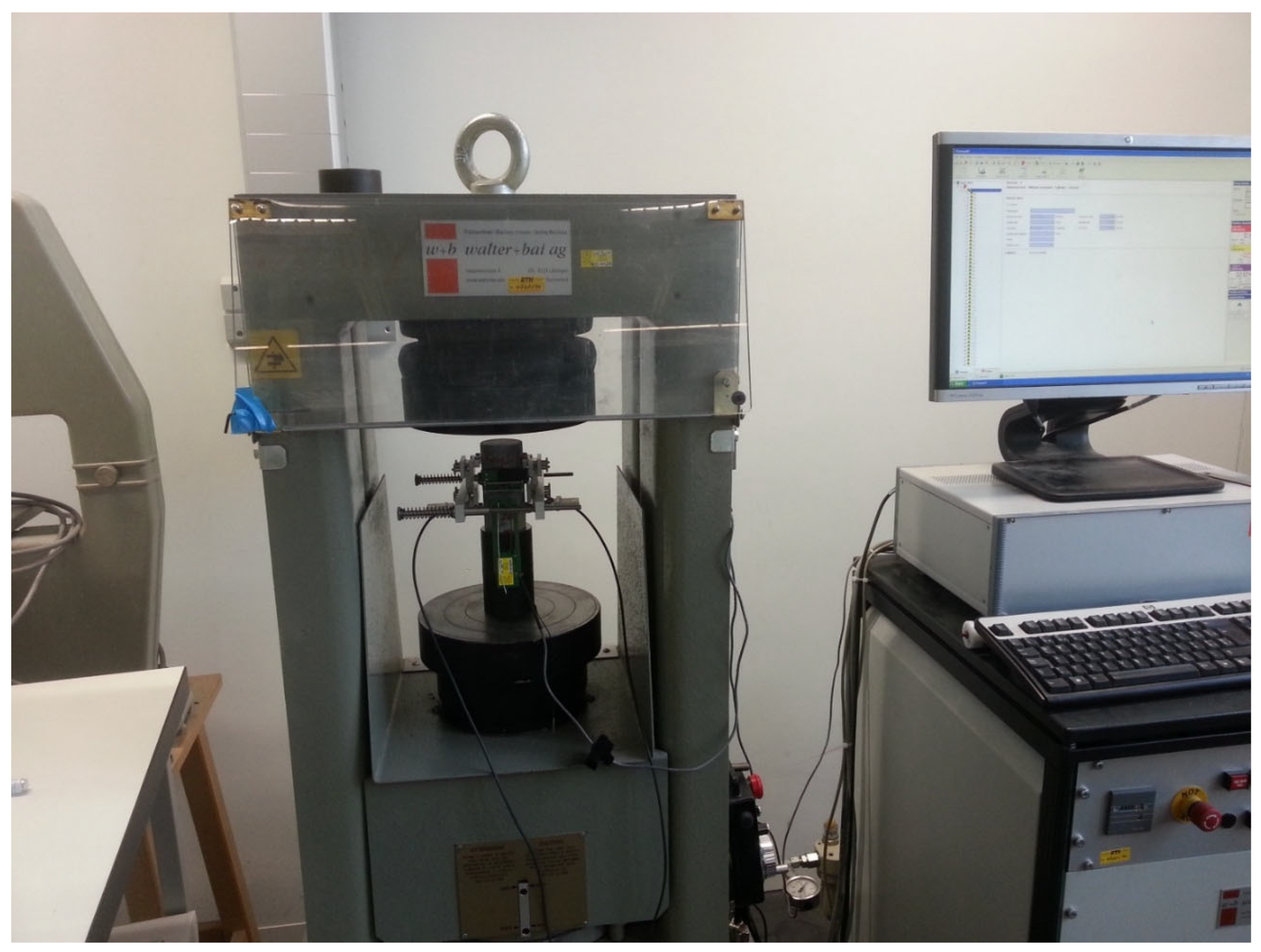 Geotechnics 05 00082 g003 Geotechnics 05 00082 g003