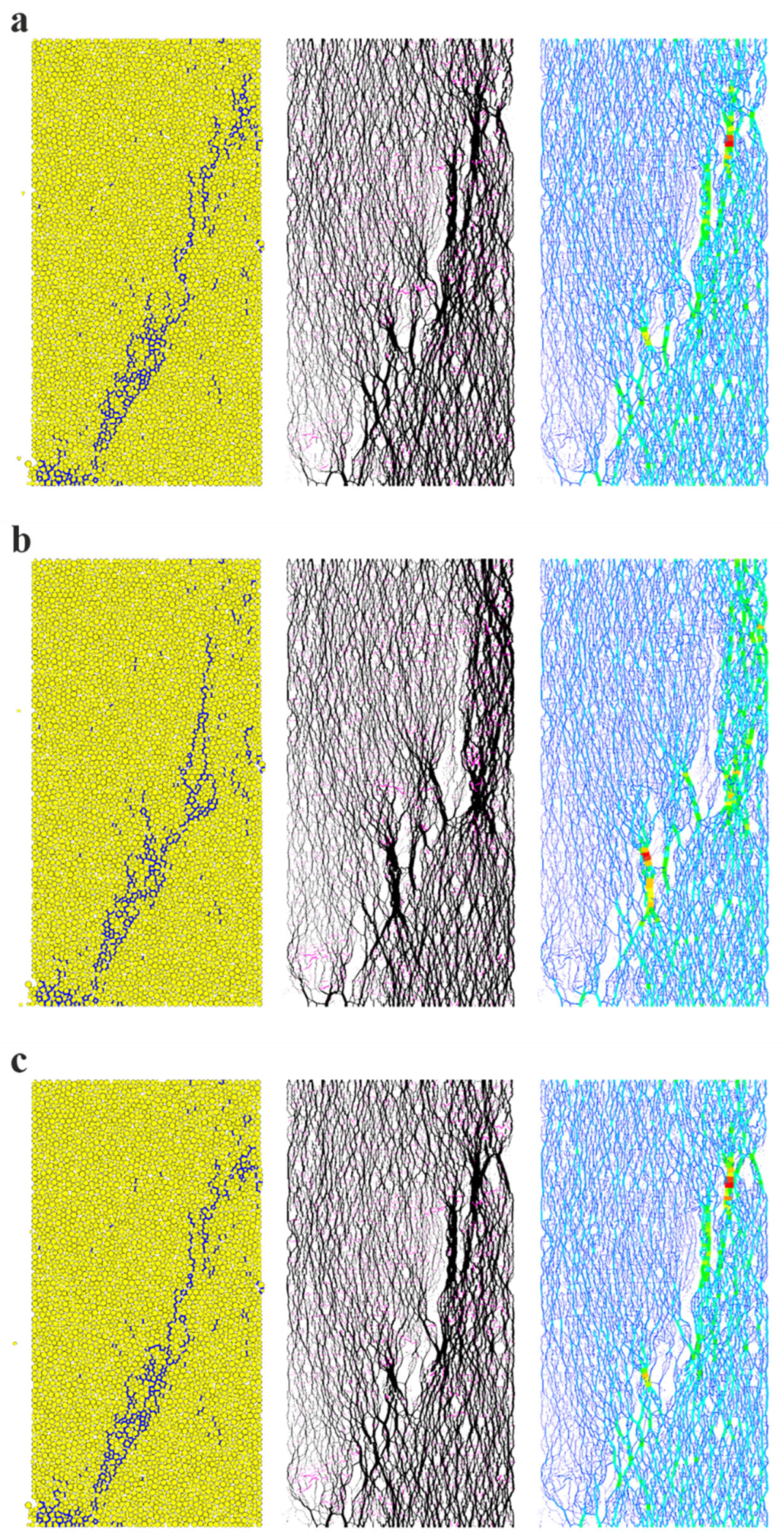 Geotechnics 05 00082 g016 Geotechnics 05 00082 g016