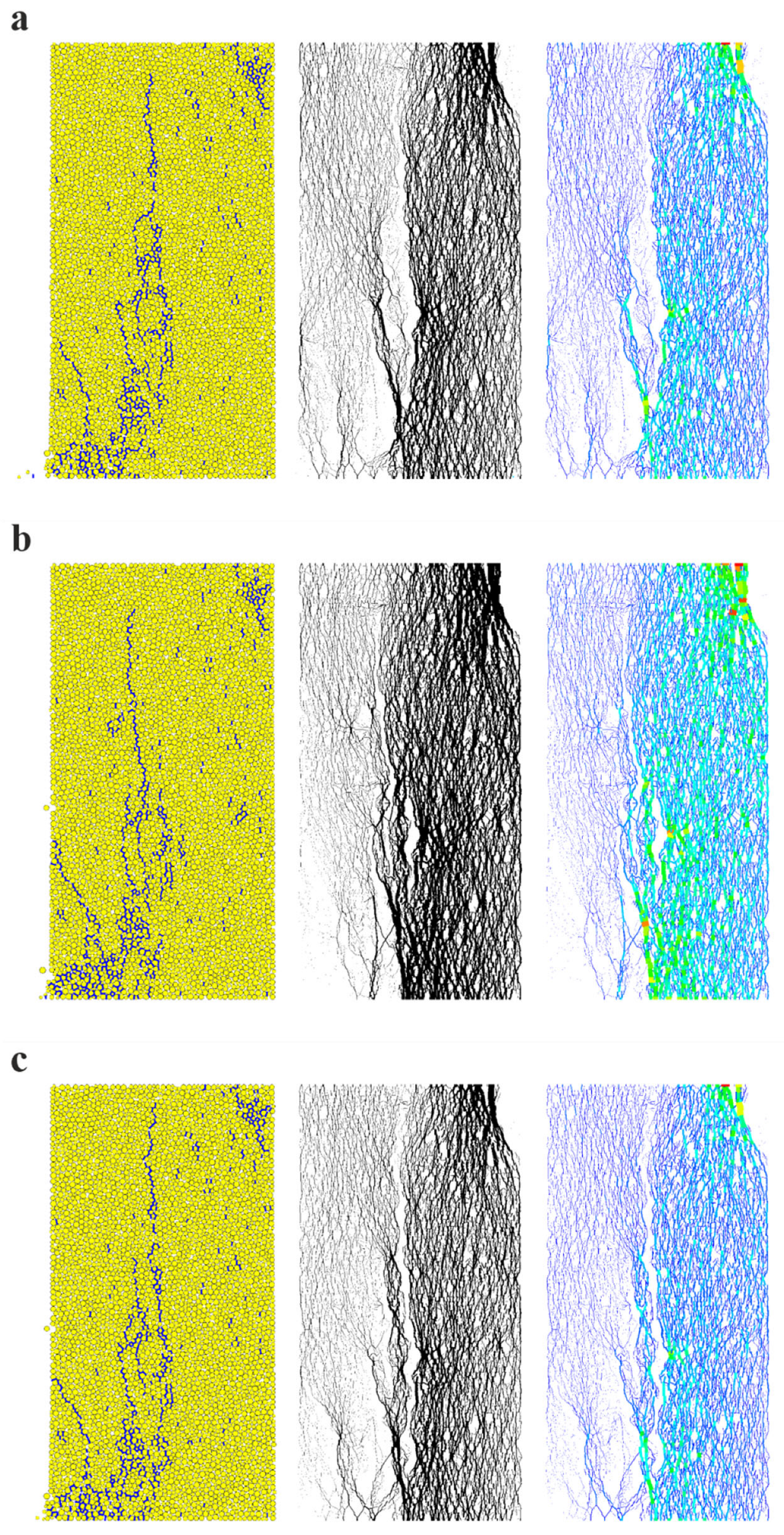 Geotechnics 05 00082 g017 Geotechnics 05 00082 g017