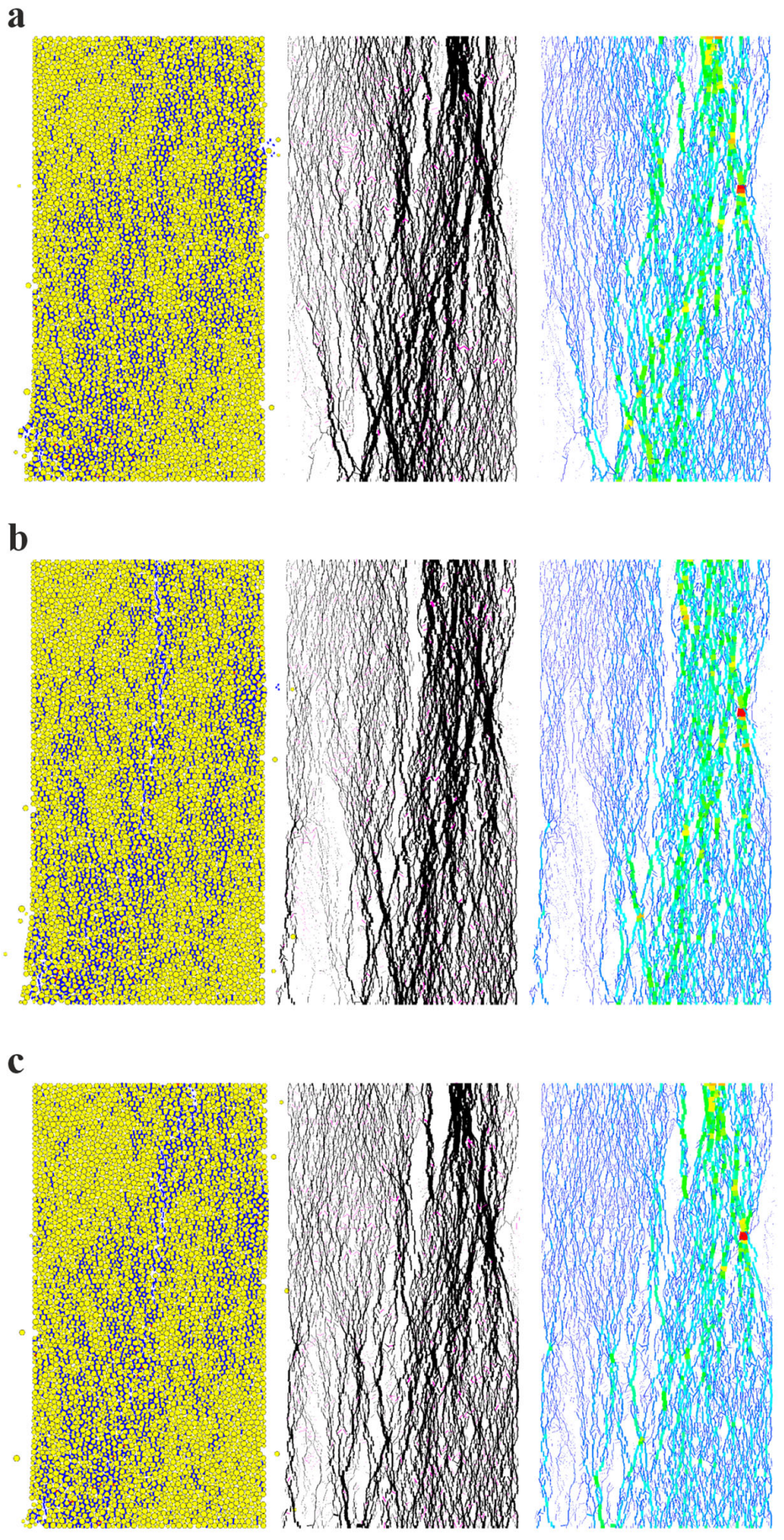Geotechnics 05 00082 g018 Geotechnics 05 00082 g018