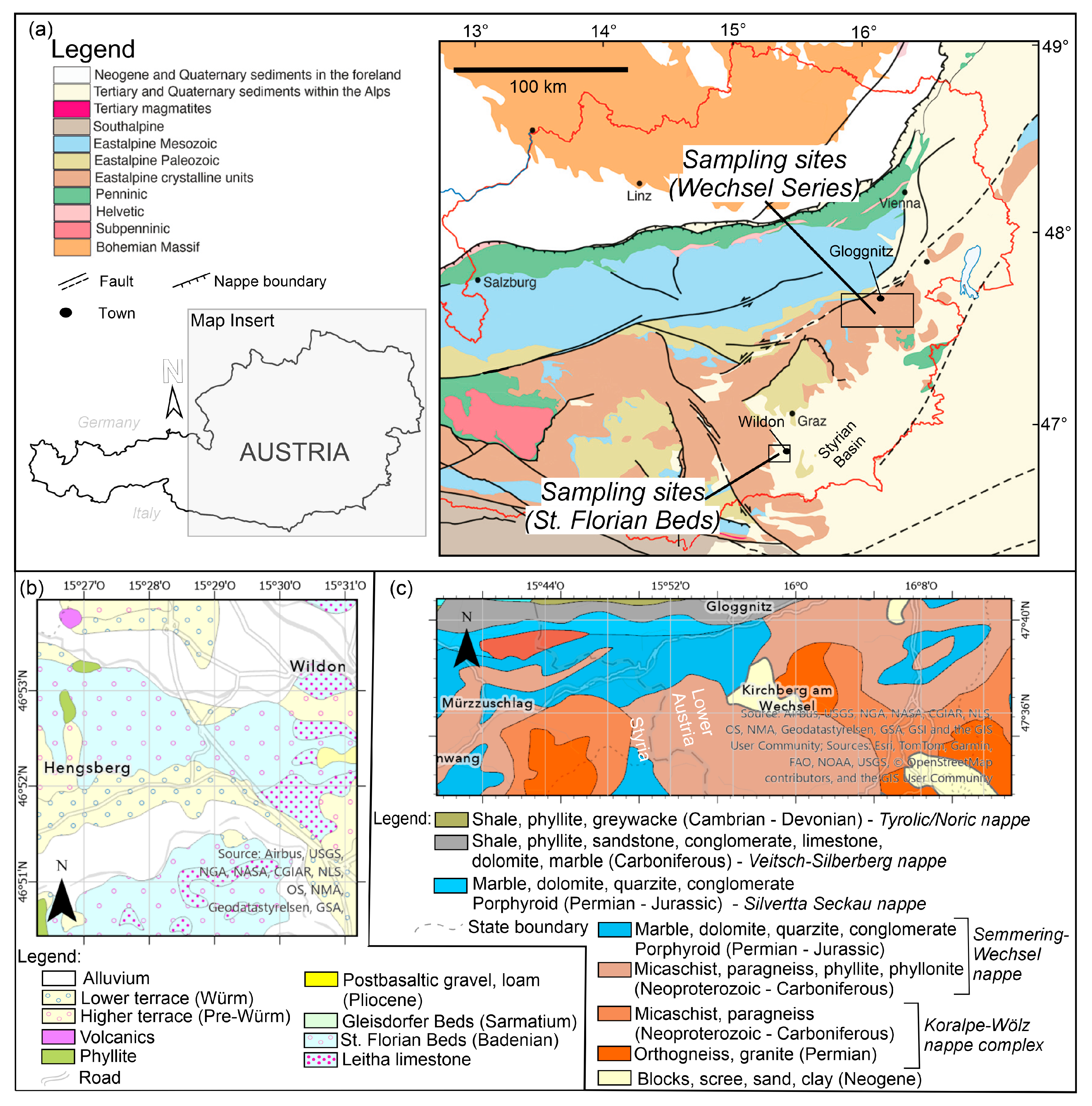 Geotechnics 05 00084 g003 Geotechnics 05 00084 g003