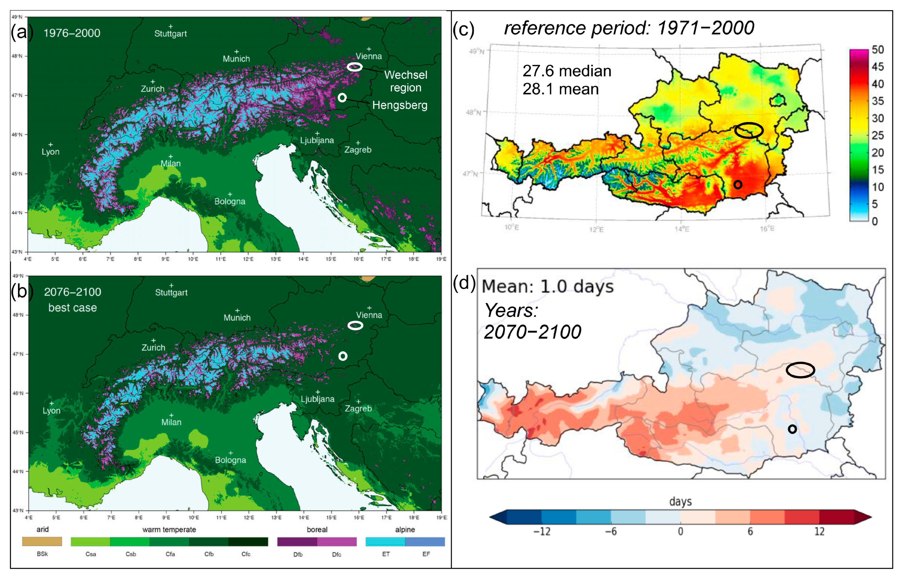 Geotechnics 05 00084 g017 Geotechnics 05 00084 g017