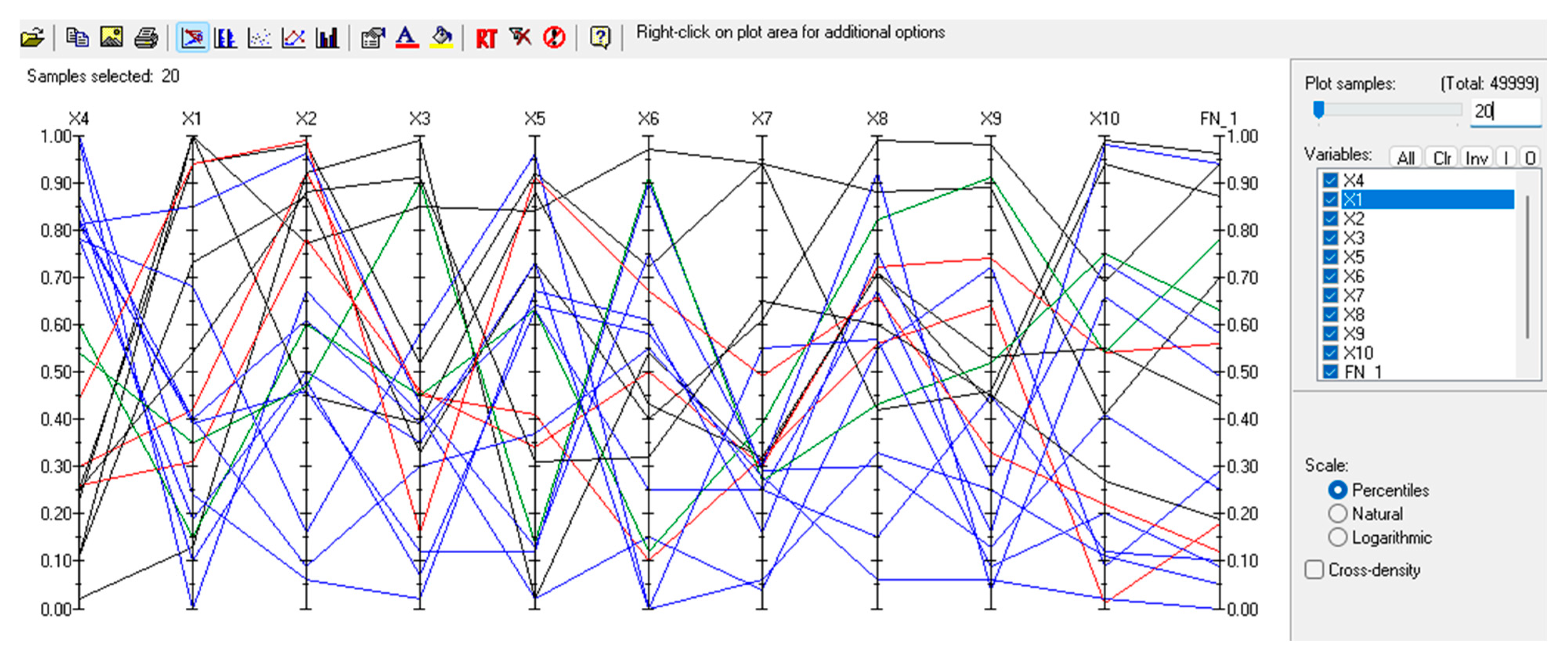 Geotechnics 05 00086 g002