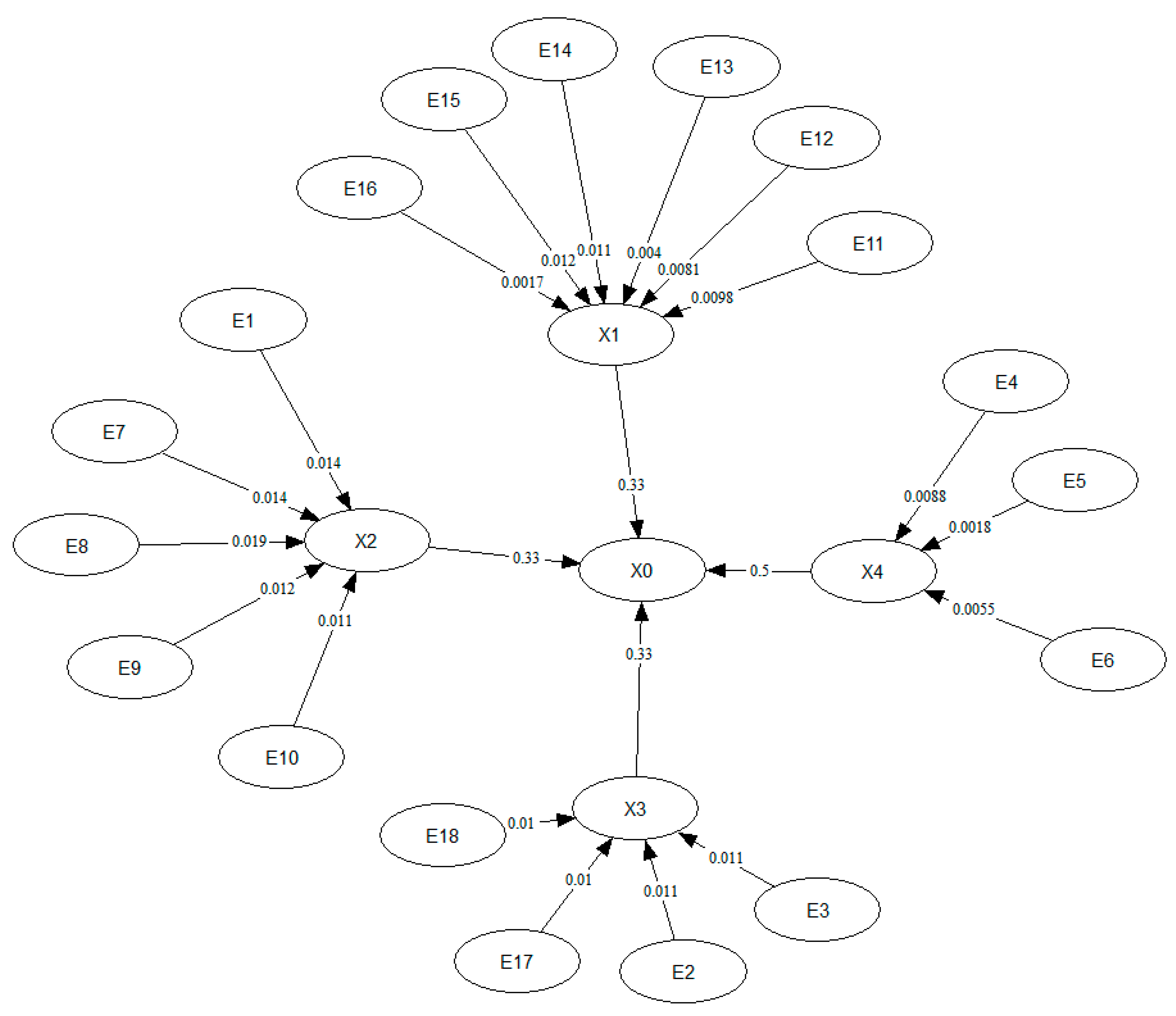 Geotechnics 05 00086 g008