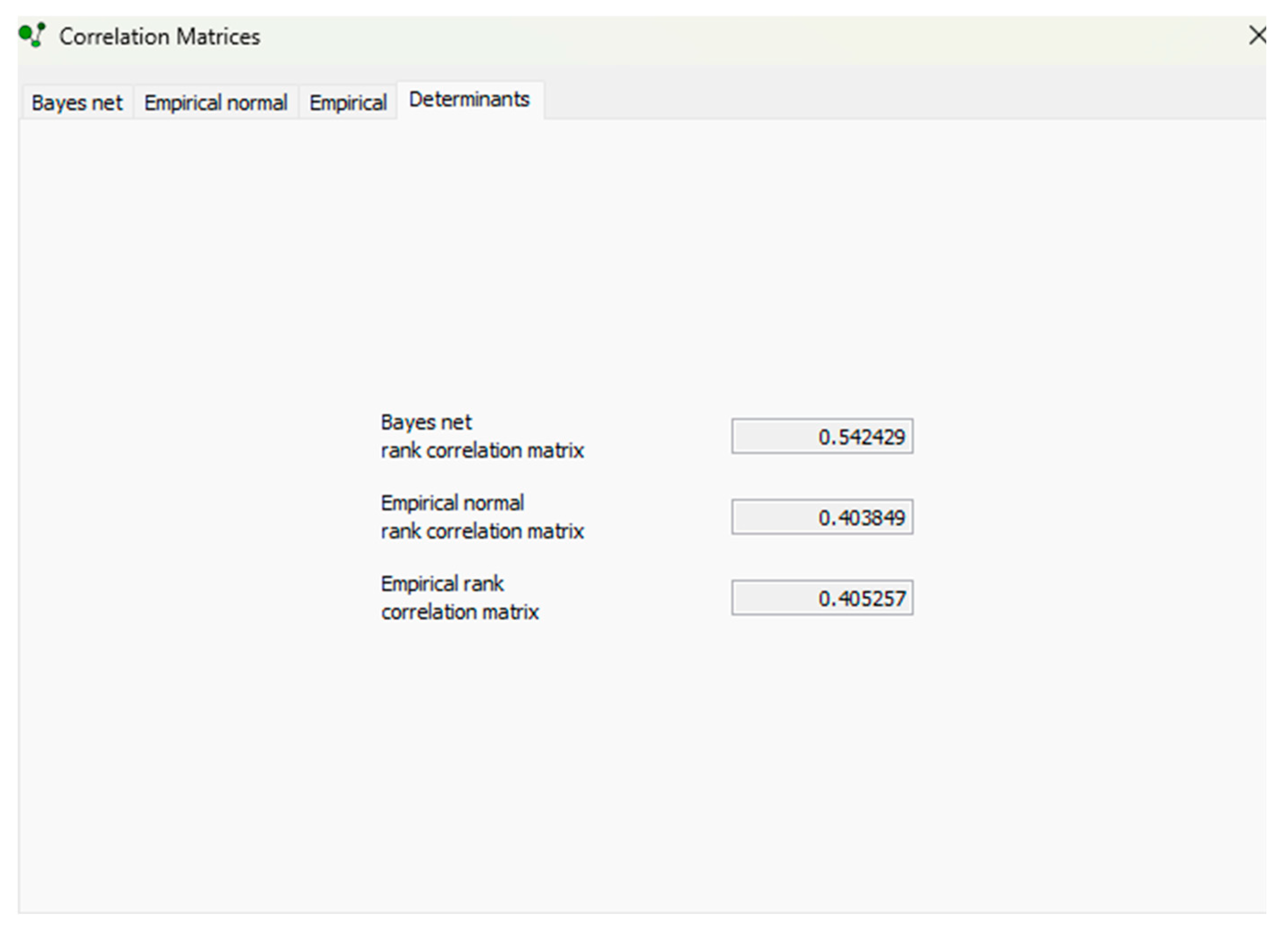 Geotechnics 05 00086 g009