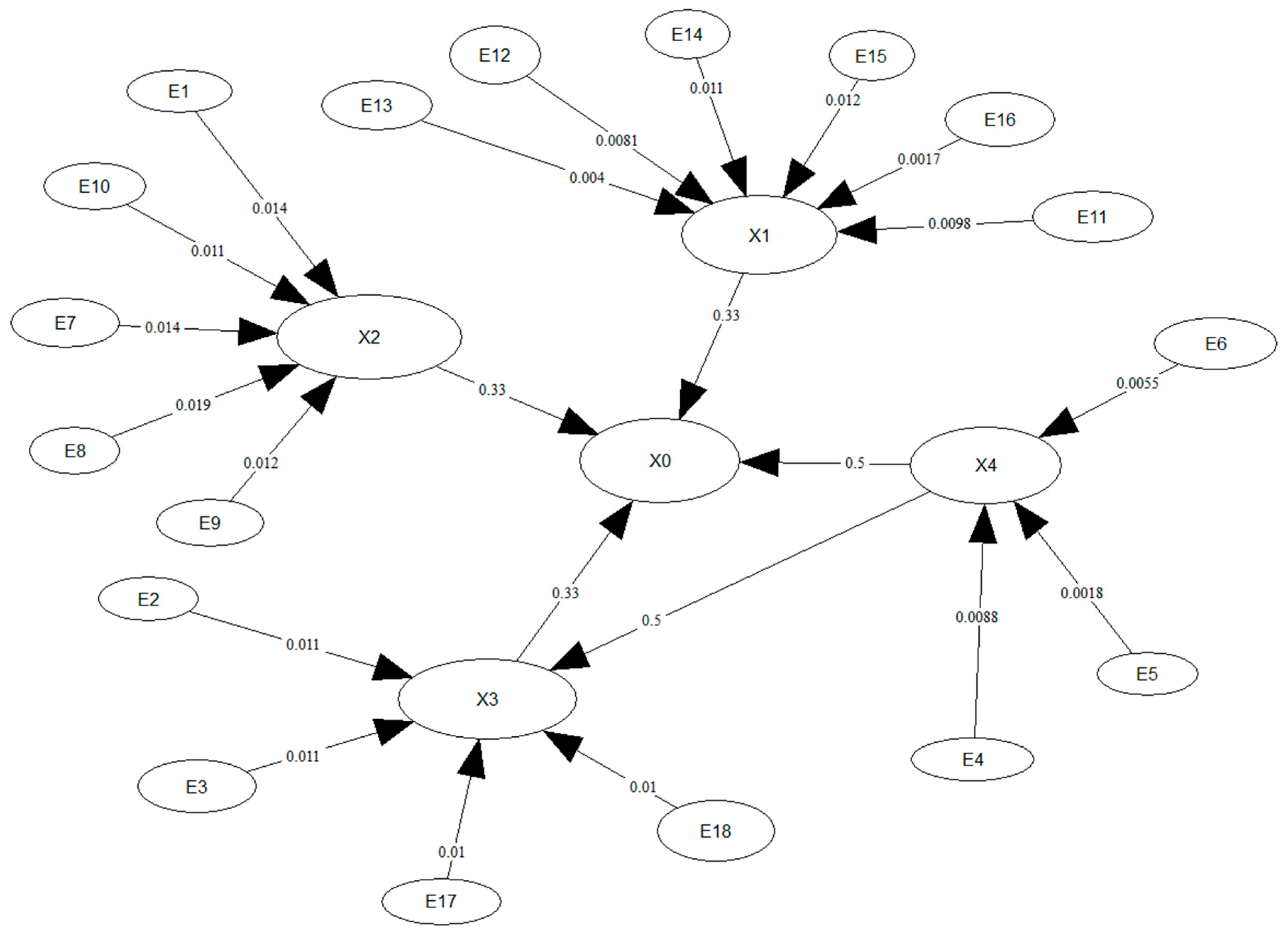 Geotechnics 05 00086 g011