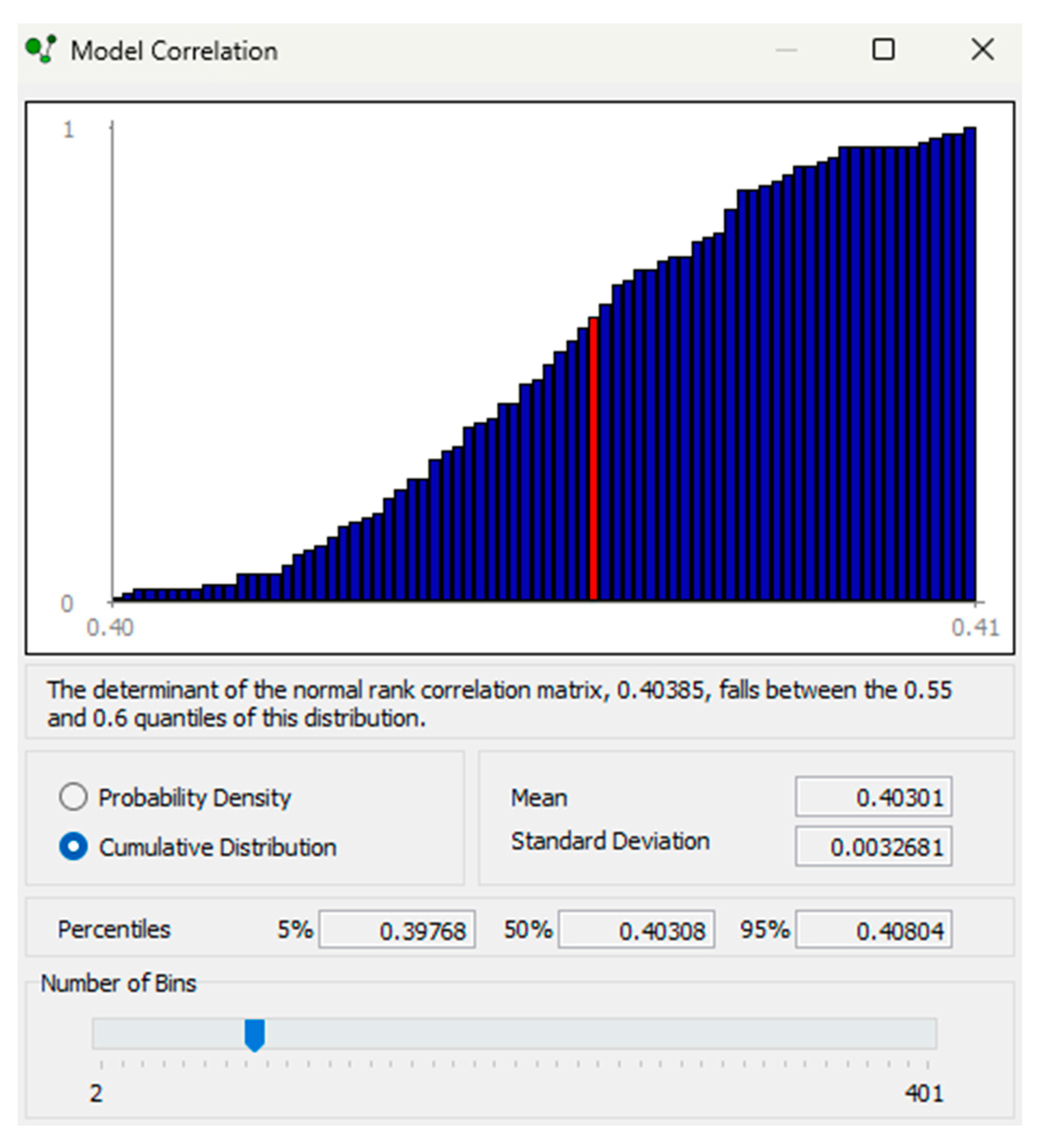 Geotechnics 05 00086 g013