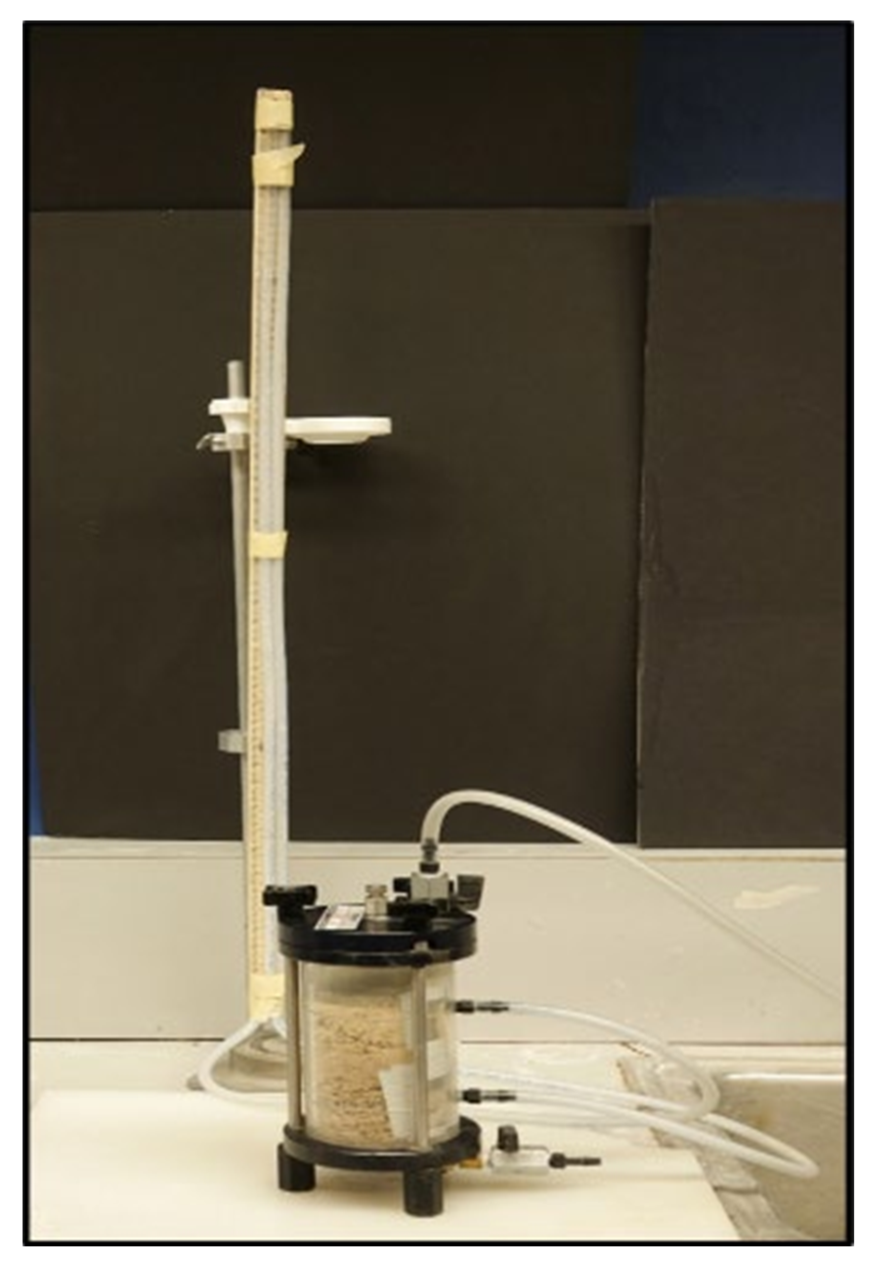 Geotechnics 05 00087 g003