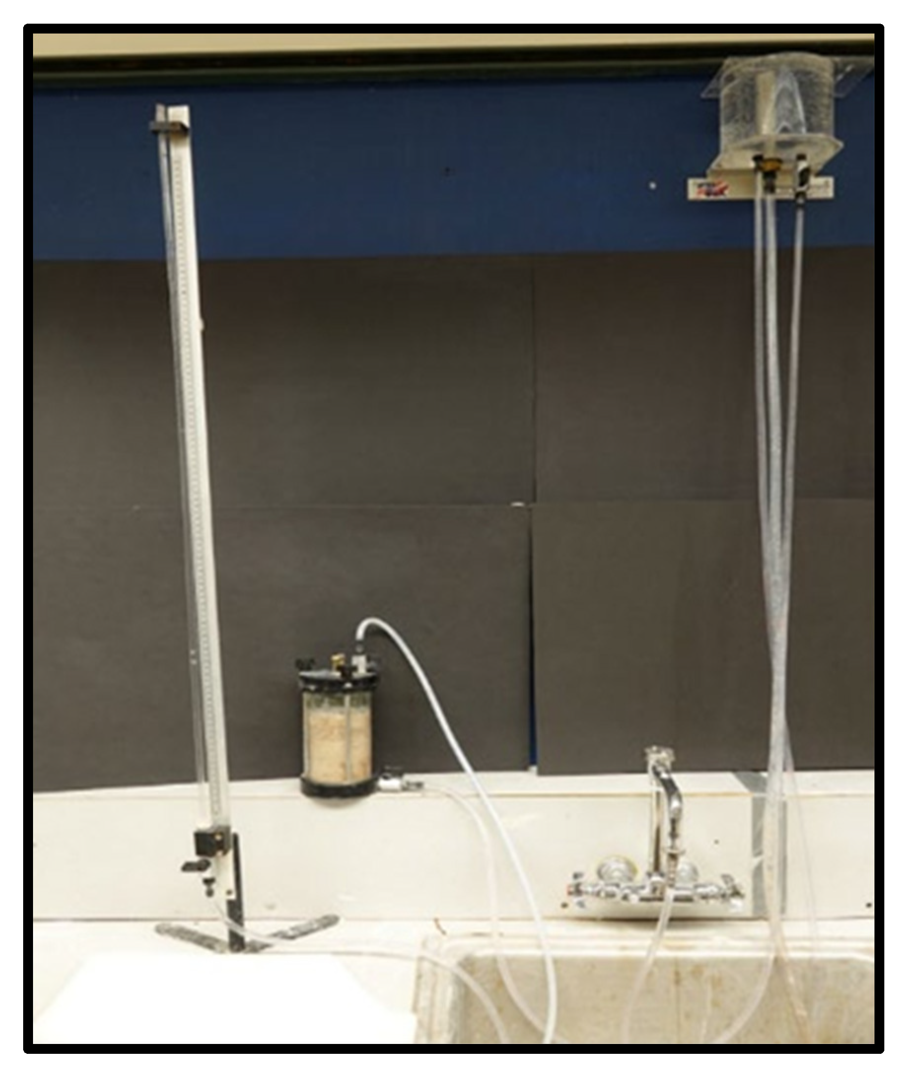 Geotechnics 05 00087 g004