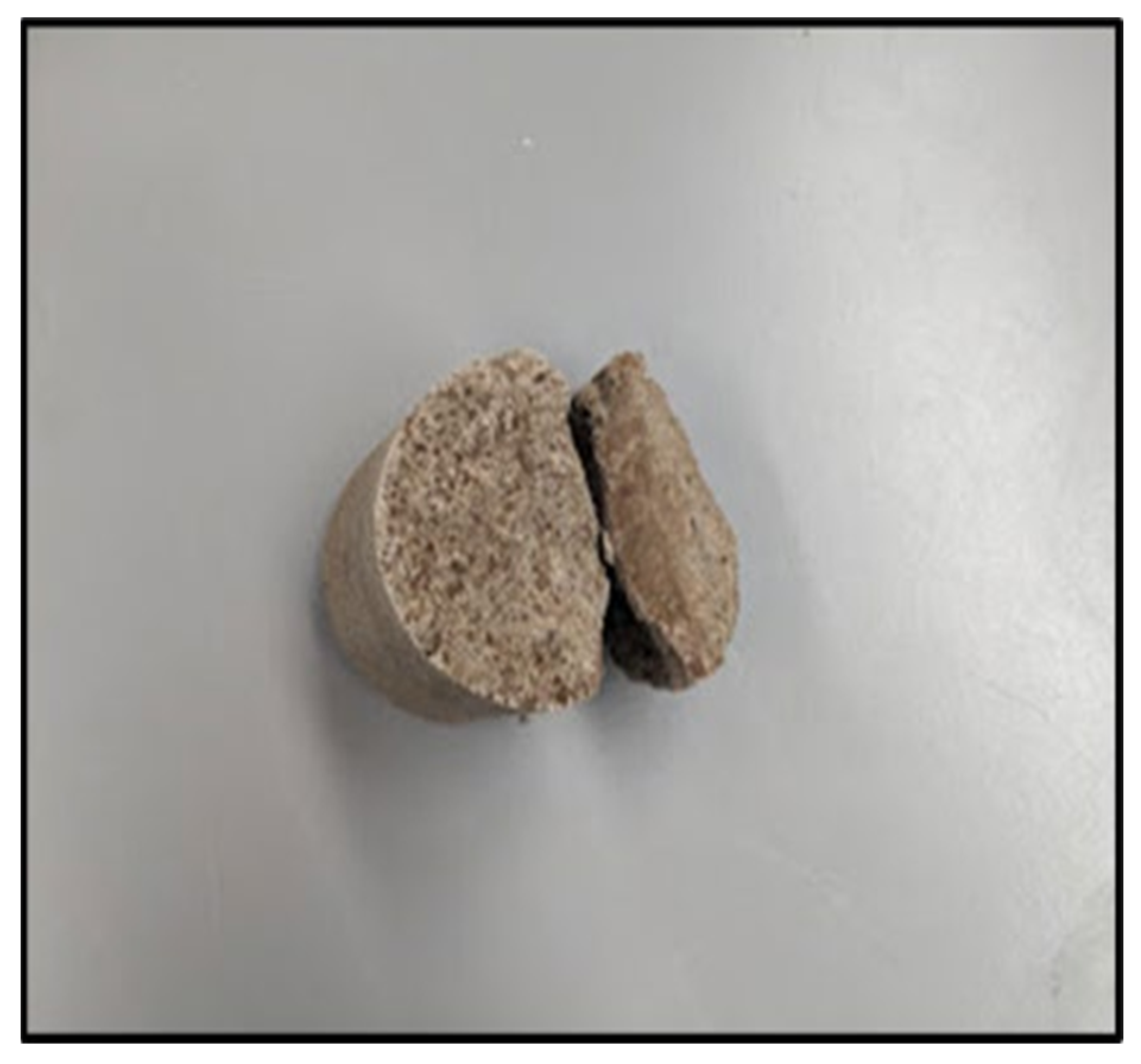 Geotechnics 05 00087 g015